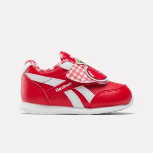 Chaussures Reebok Reebok Royal CL Jogger 2.0 KC - Tout-petit
