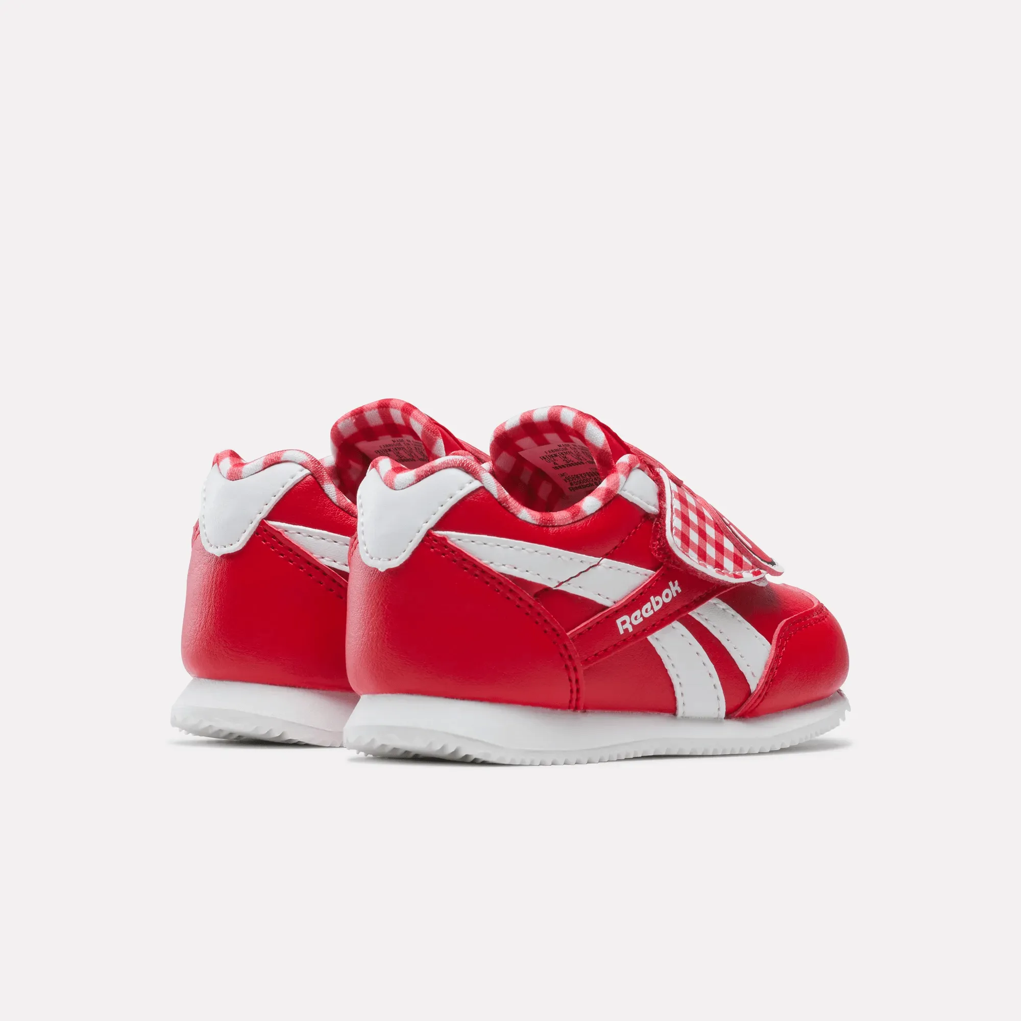 Chaussures Reebok Reebok Royal CL Jogger 2.0 KC - Tout-petit