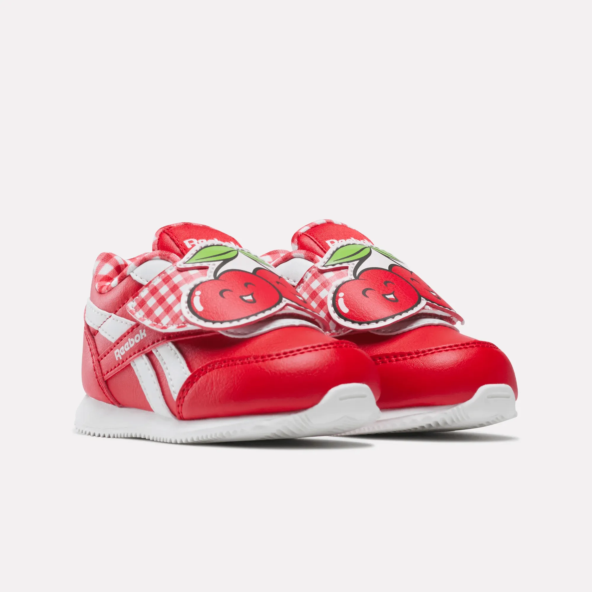 Chaussures Reebok Reebok Royal CL Jogger 2.0 KC - Tout-petit