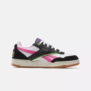 Chaussures Reebok Reebok x Anuel AA BB 4000 II