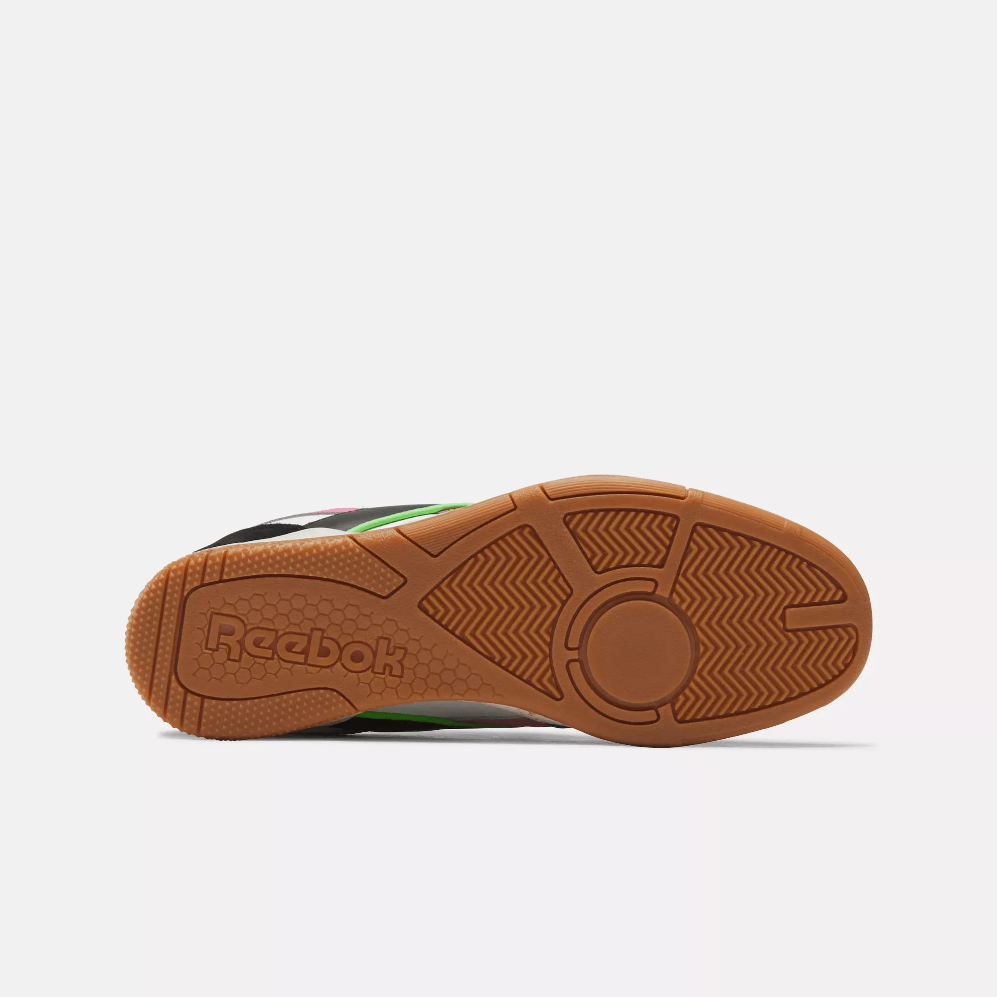 Chaussures Reebok Reebok x Anuel AA BB 4000 II