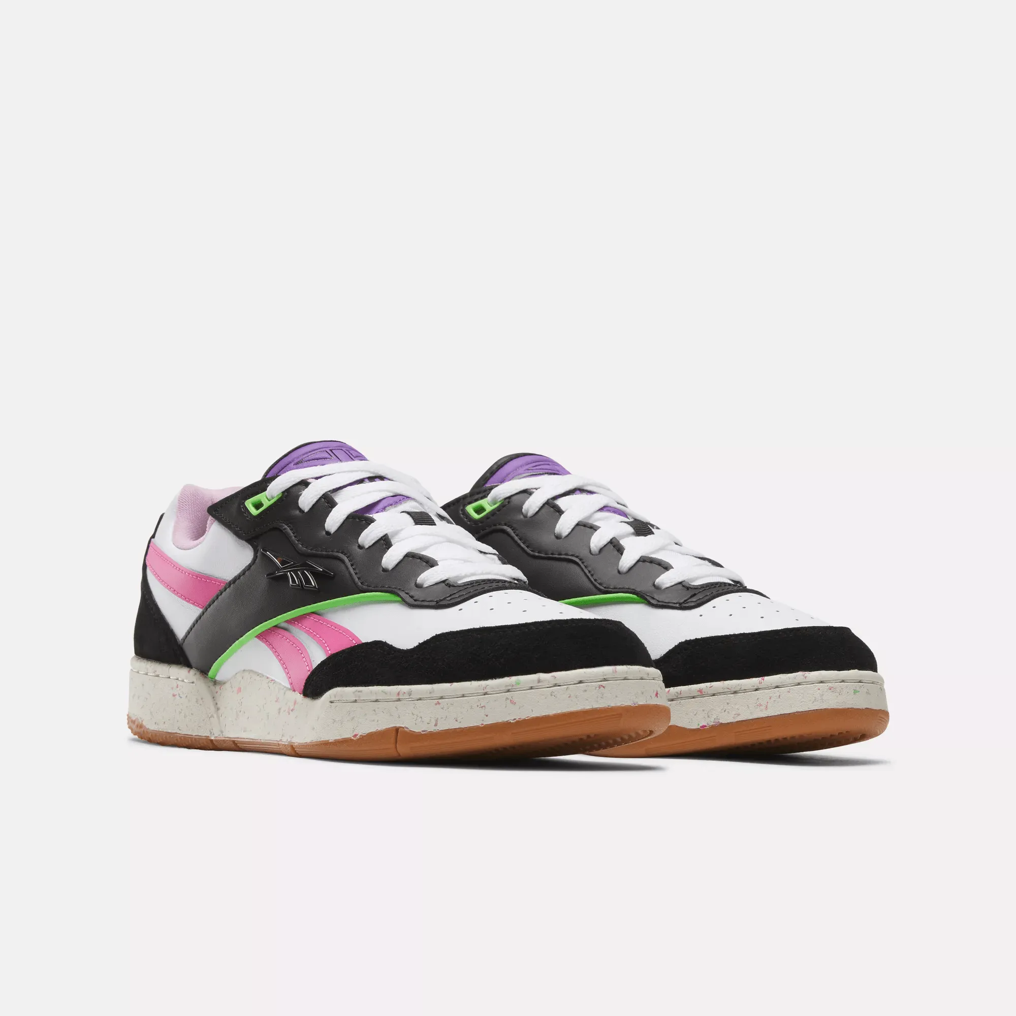 Chaussures Reebok Reebok x Anuel AA BB 4000 II