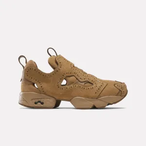 Chaussures Reebok Reebok x Engineered Garments Instapump Fury 94