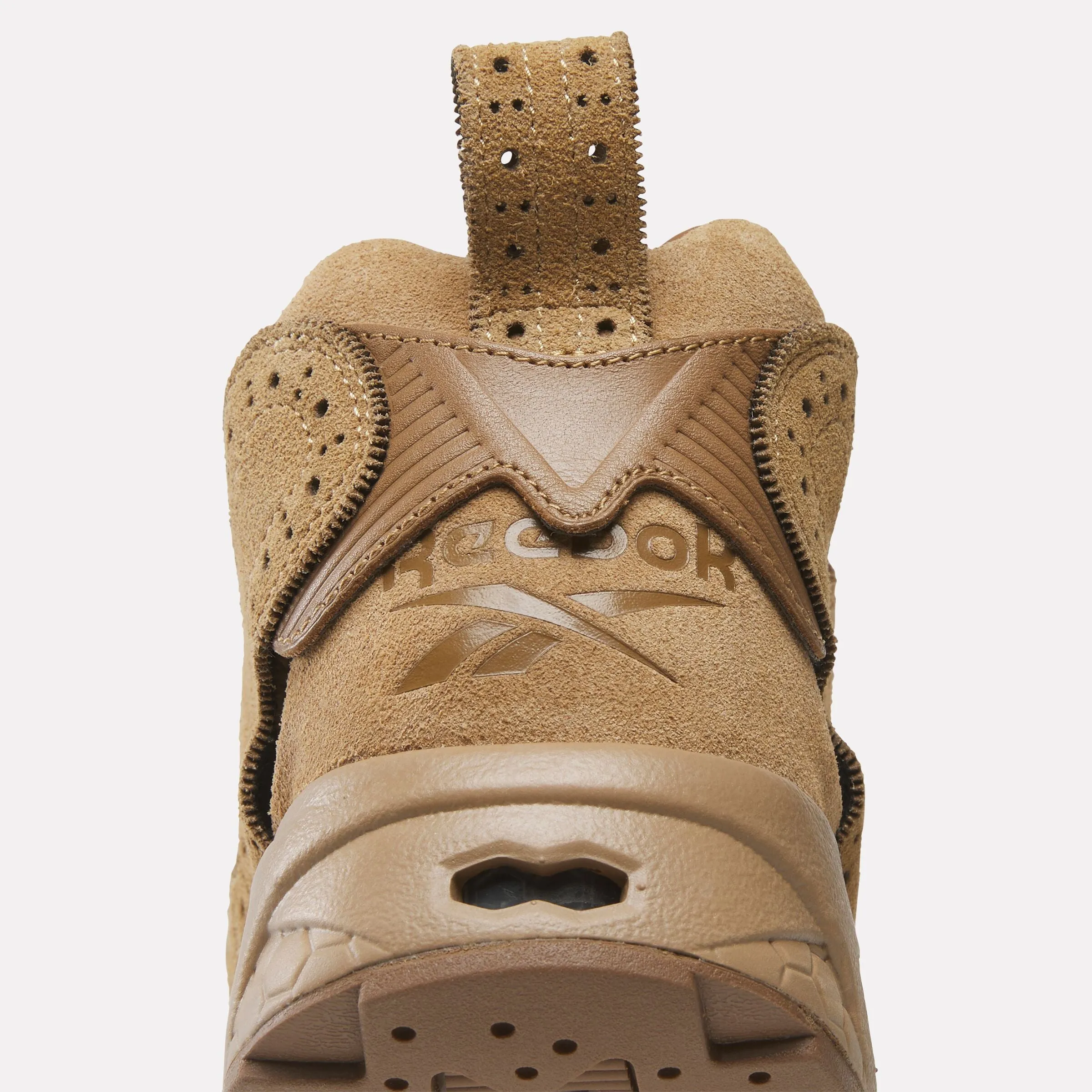 Chaussures Reebok Reebok x Engineered Garments Instapump Fury 94