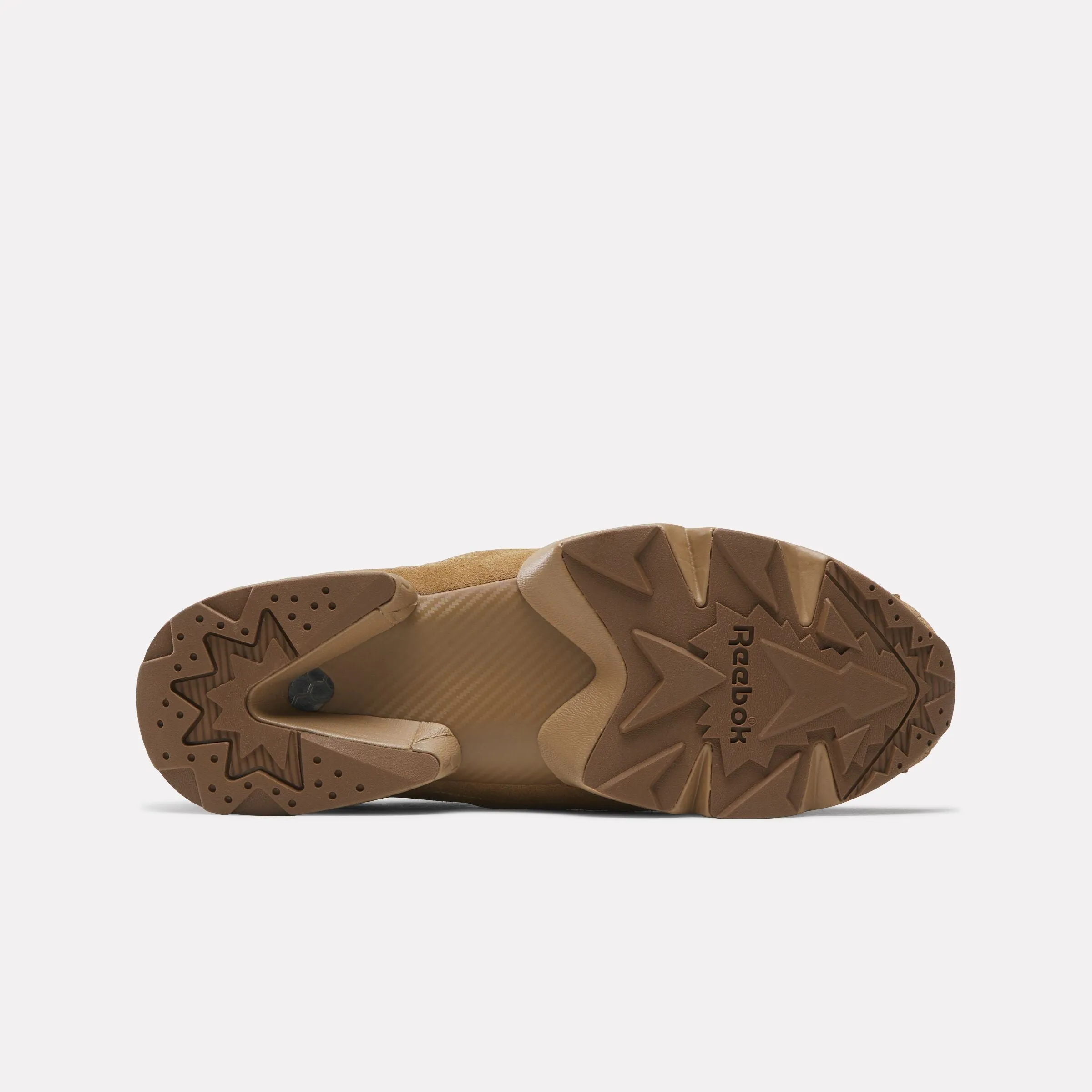 Chaussures Reebok Reebok x Engineered Garments Instapump Fury 94