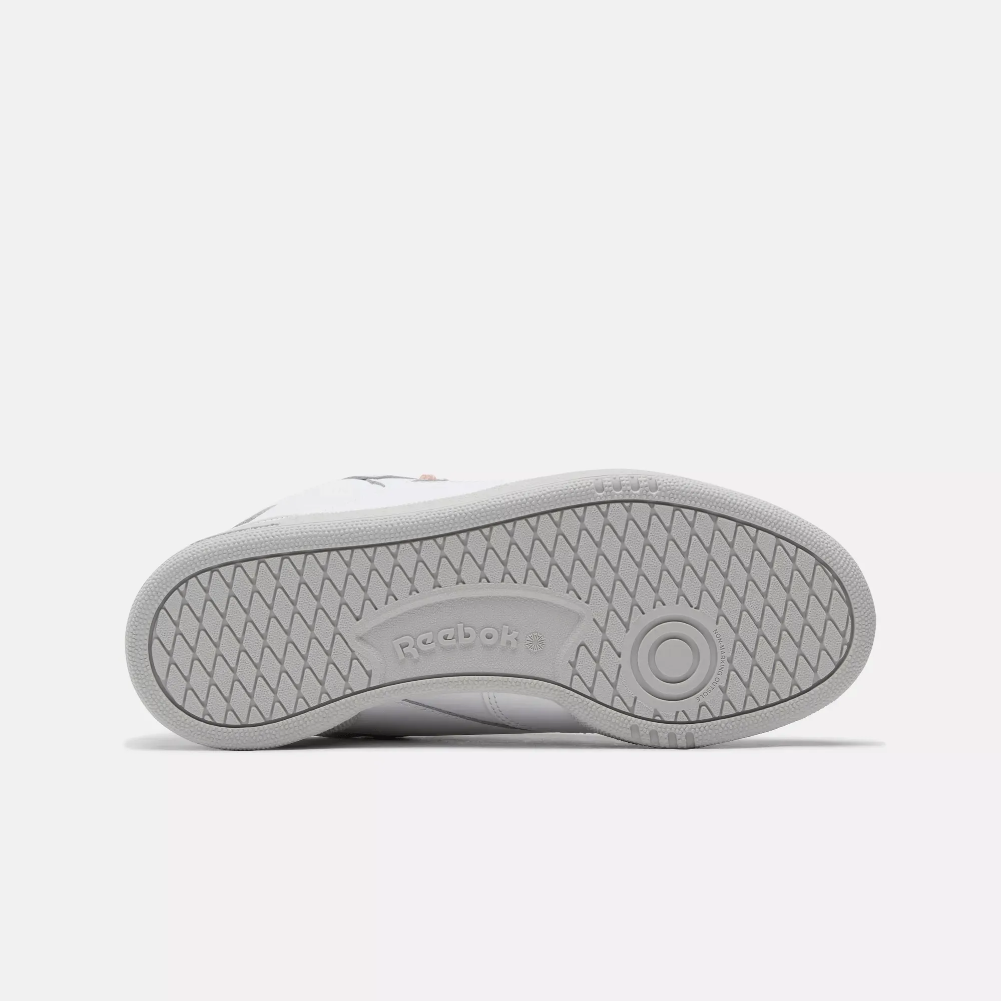 Chaussures Reebok Club C Bulc pour Femme