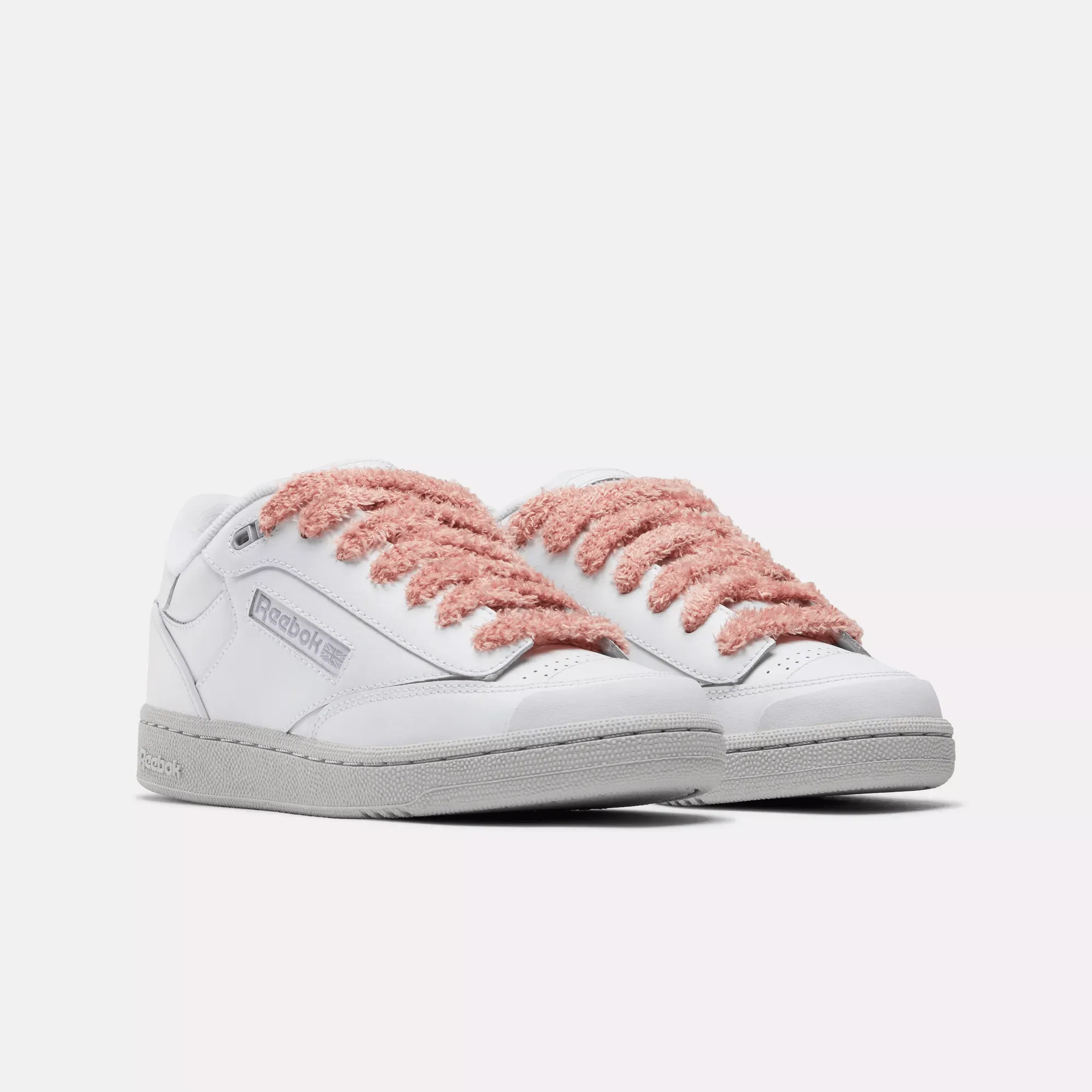 Chaussures Reebok Club C Bulc pour Femme