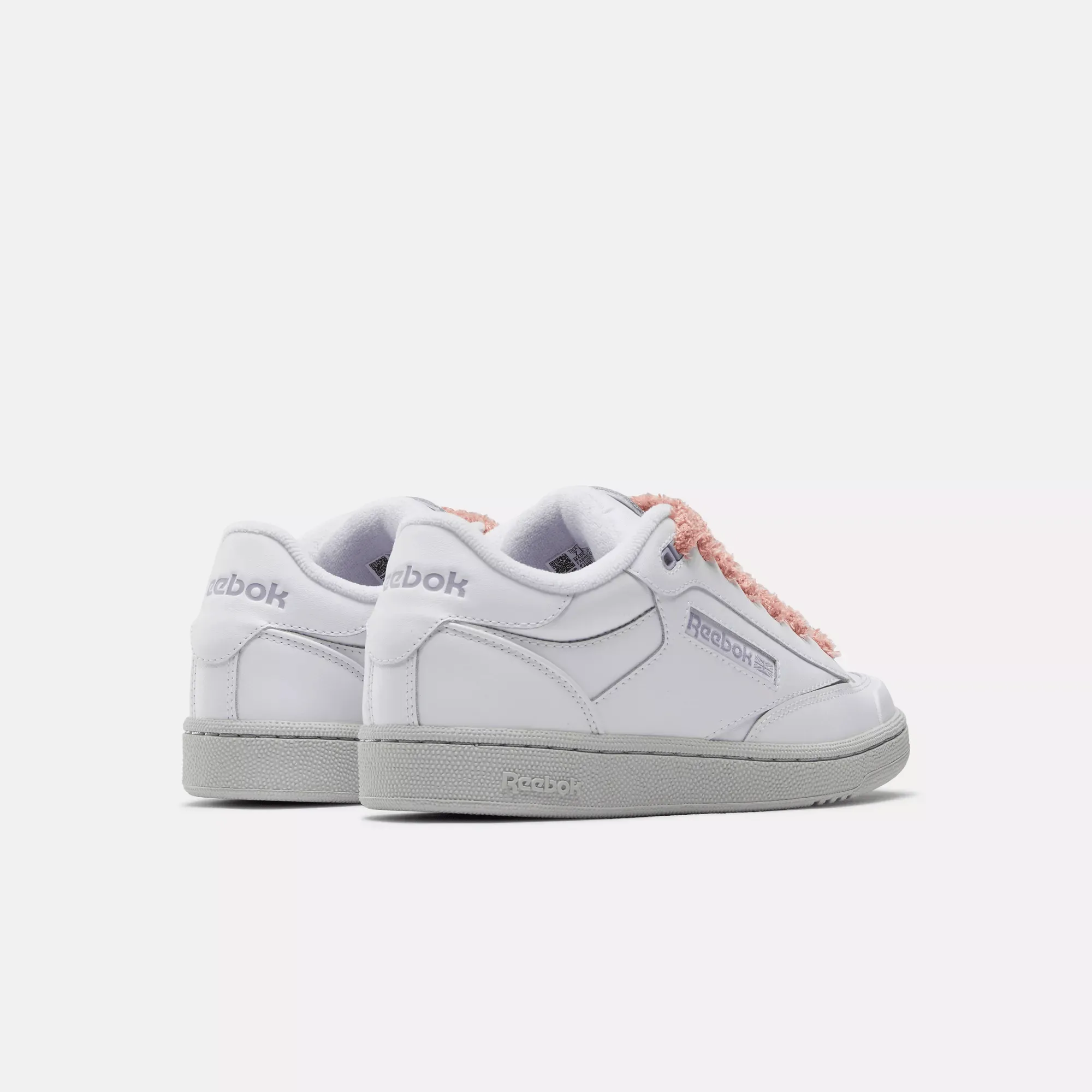 Chaussures Reebok Club C Bulc pour Femme