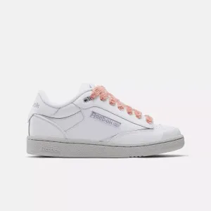 Chaussures Reebok Club C Bulc pour Femme