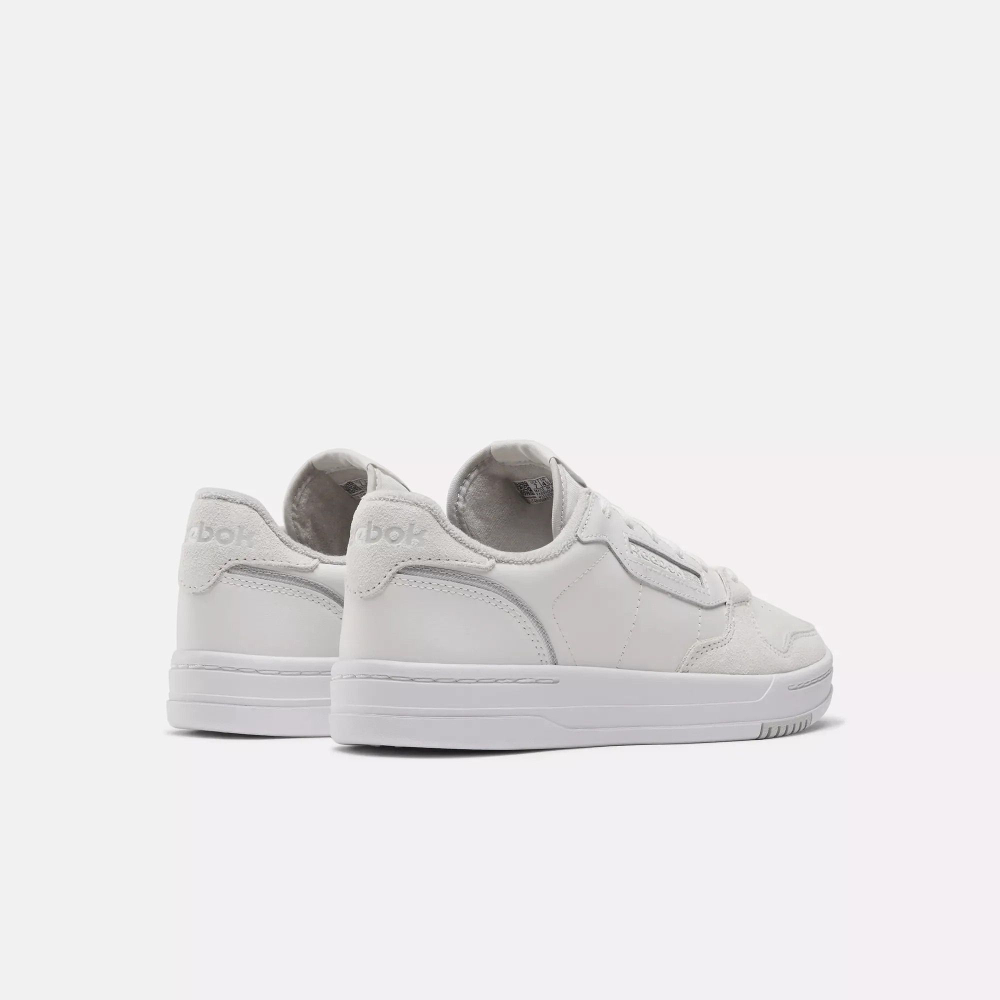 Chaussures Reebok pour Femme Phase Court