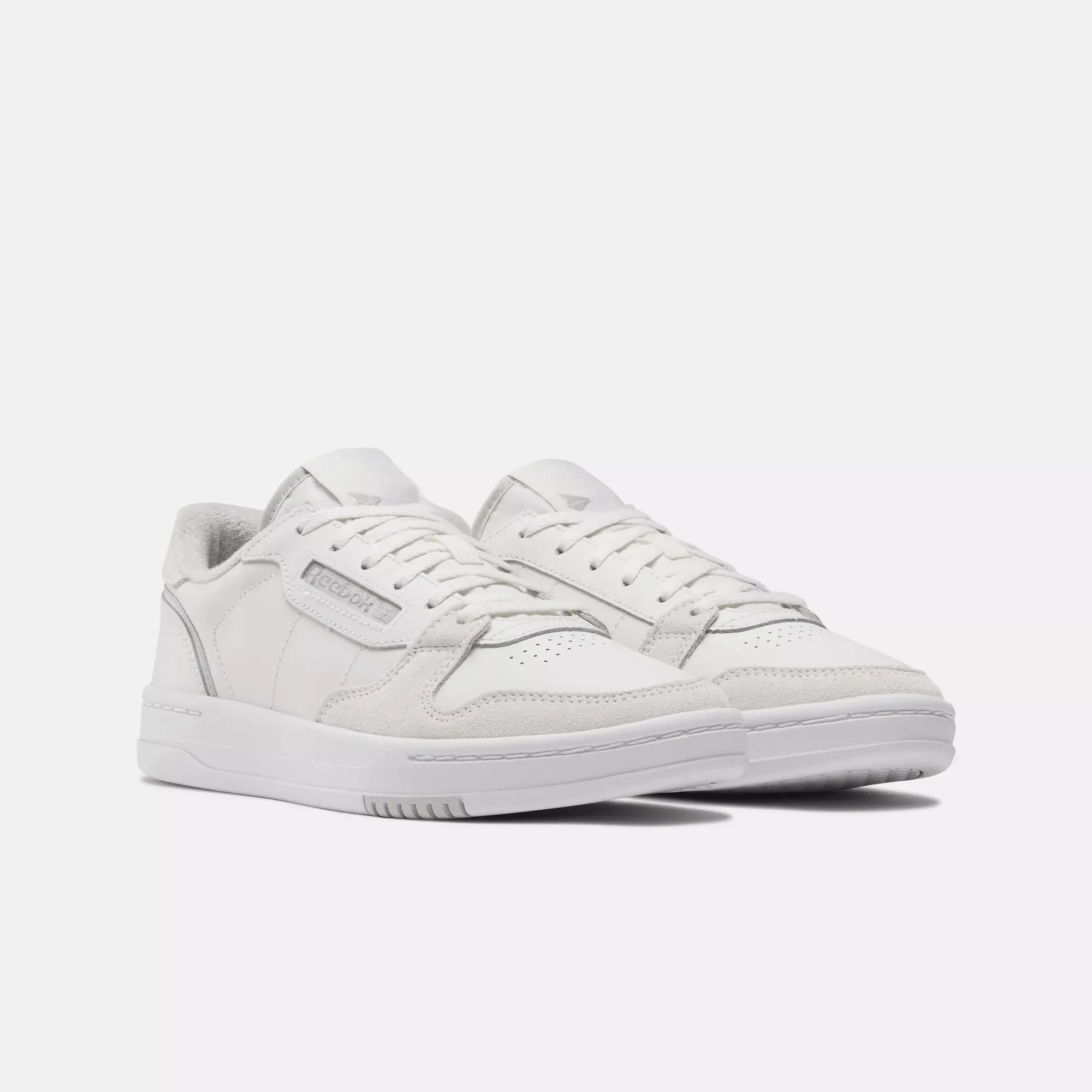 Chaussures Reebok pour Femme Phase Court