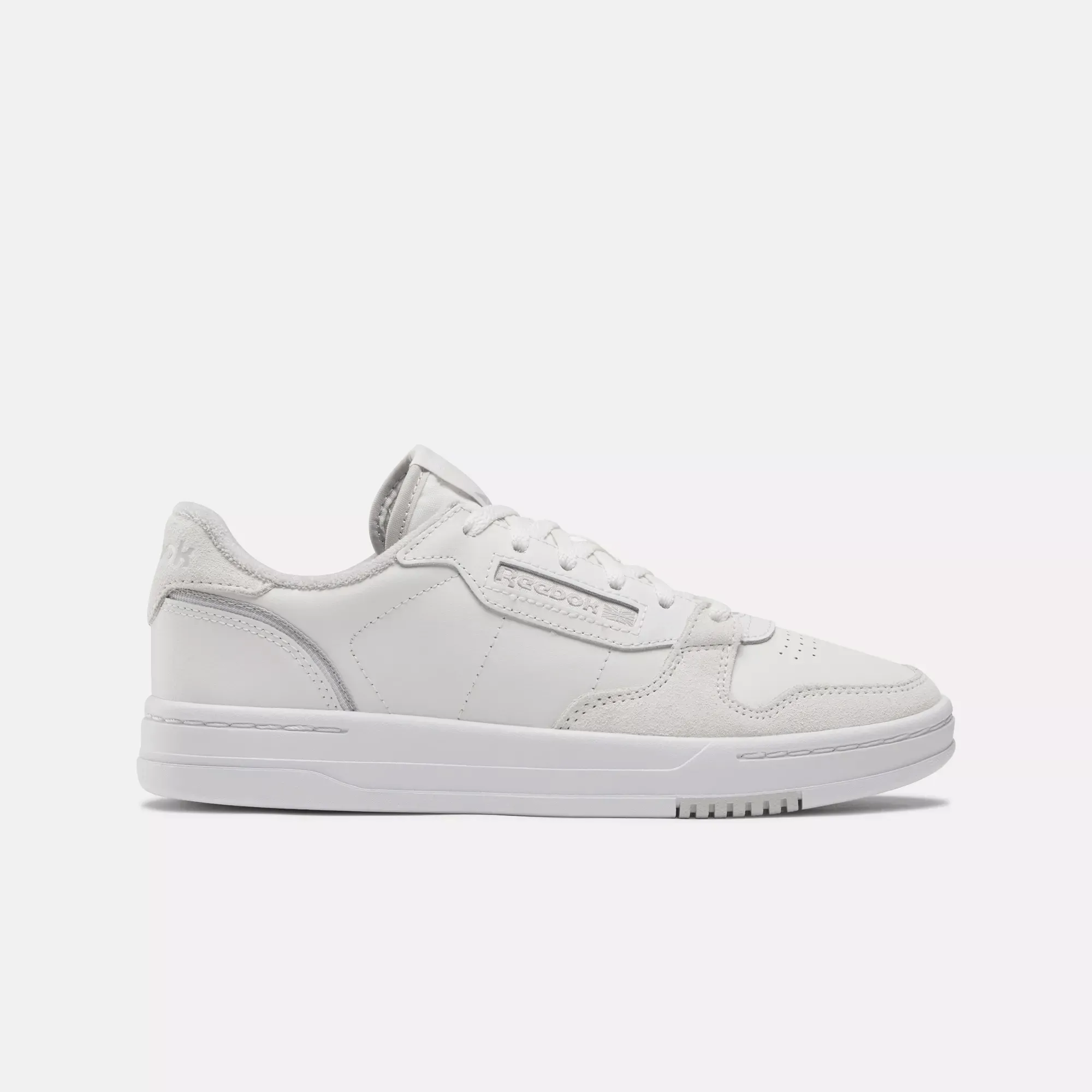 Chaussures Reebok pour Femme Phase Court