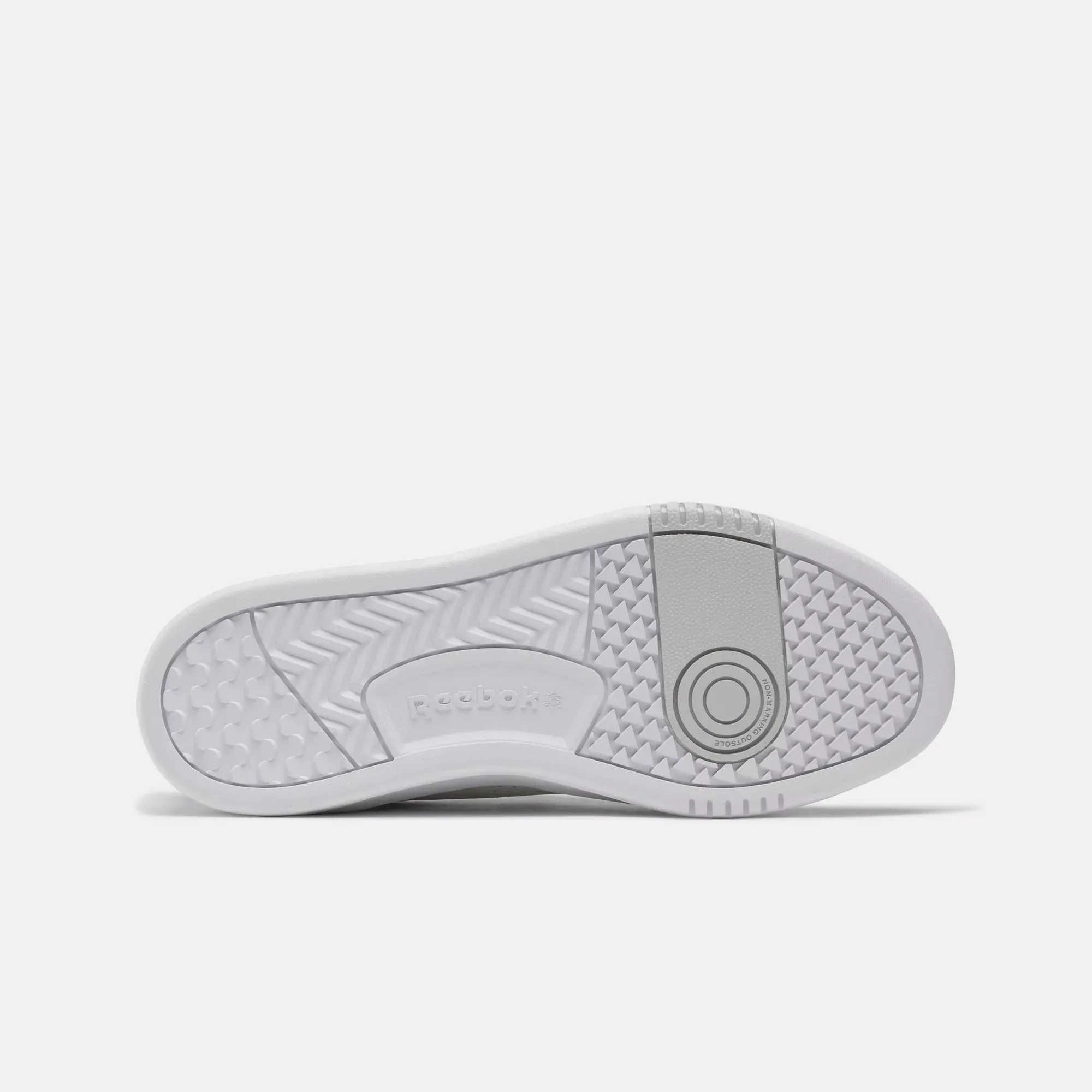 Chaussures Reebok pour Femme Phase Court