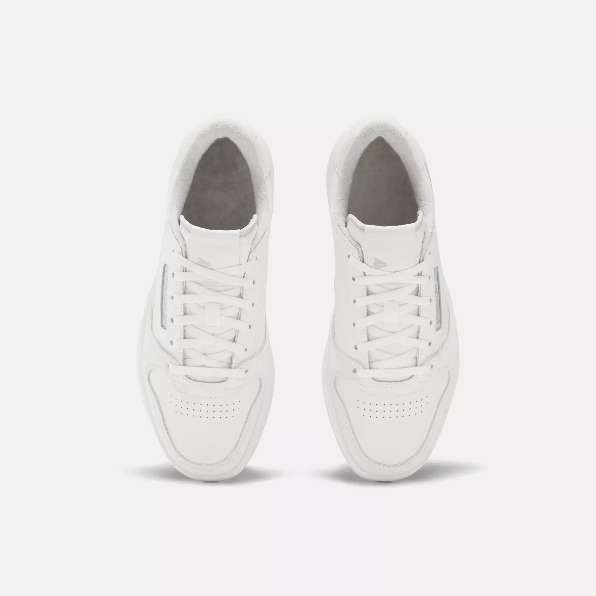 Chaussures Reebok pour Femme Phase Court