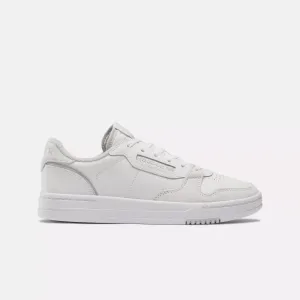 Chaussures Reebok pour Femme Phase Court