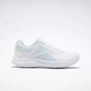 Chaussures Reebok pour Femme Walk Ultra 7 DMX MAX