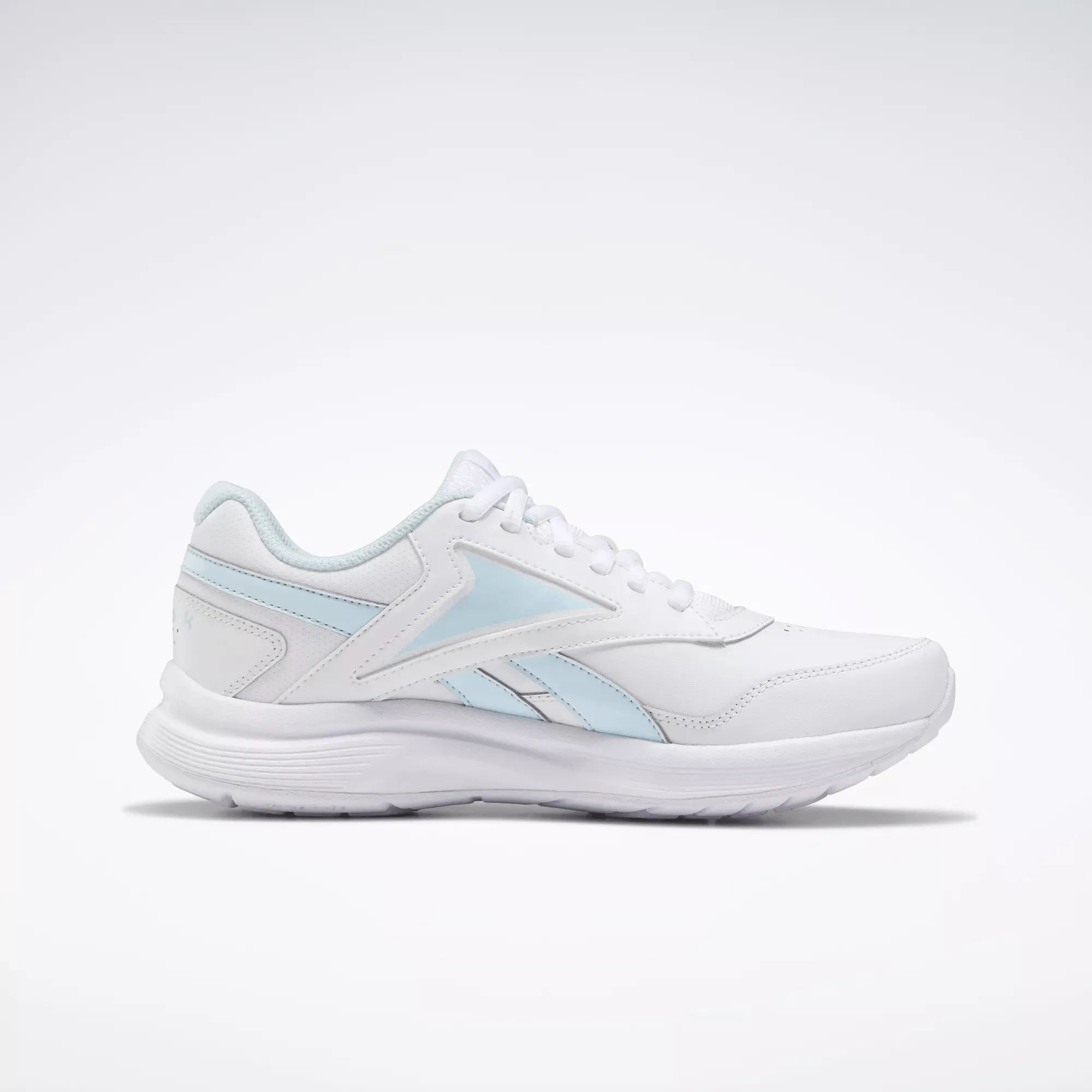 Chaussures Reebok pour Femme Walk Ultra 7 DMX MAX