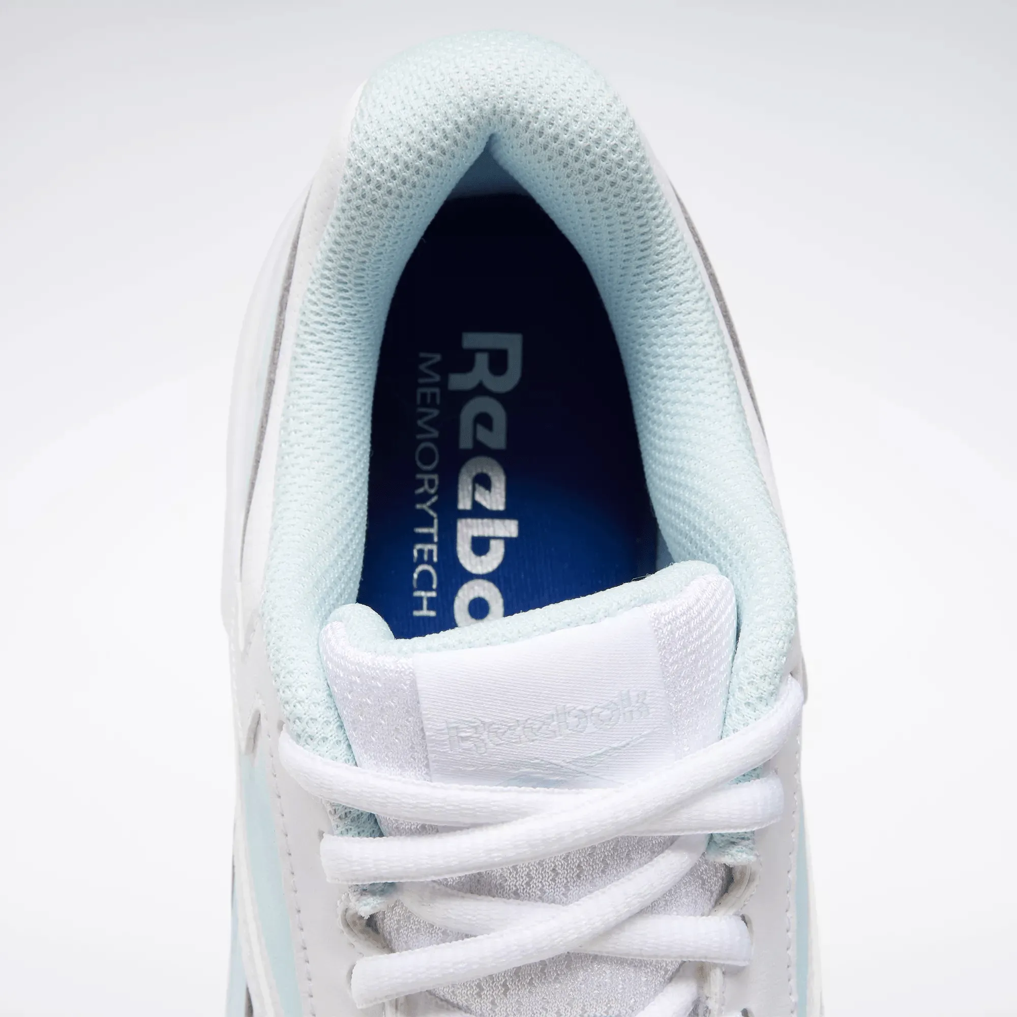 Chaussures Reebok pour Femme Walk Ultra 7 DMX MAX
