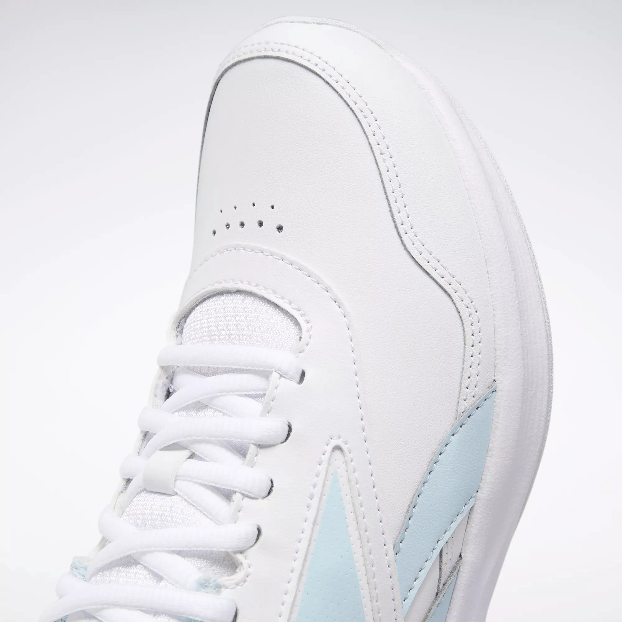 Chaussures Reebok pour Femme Walk Ultra 7 DMX MAX
