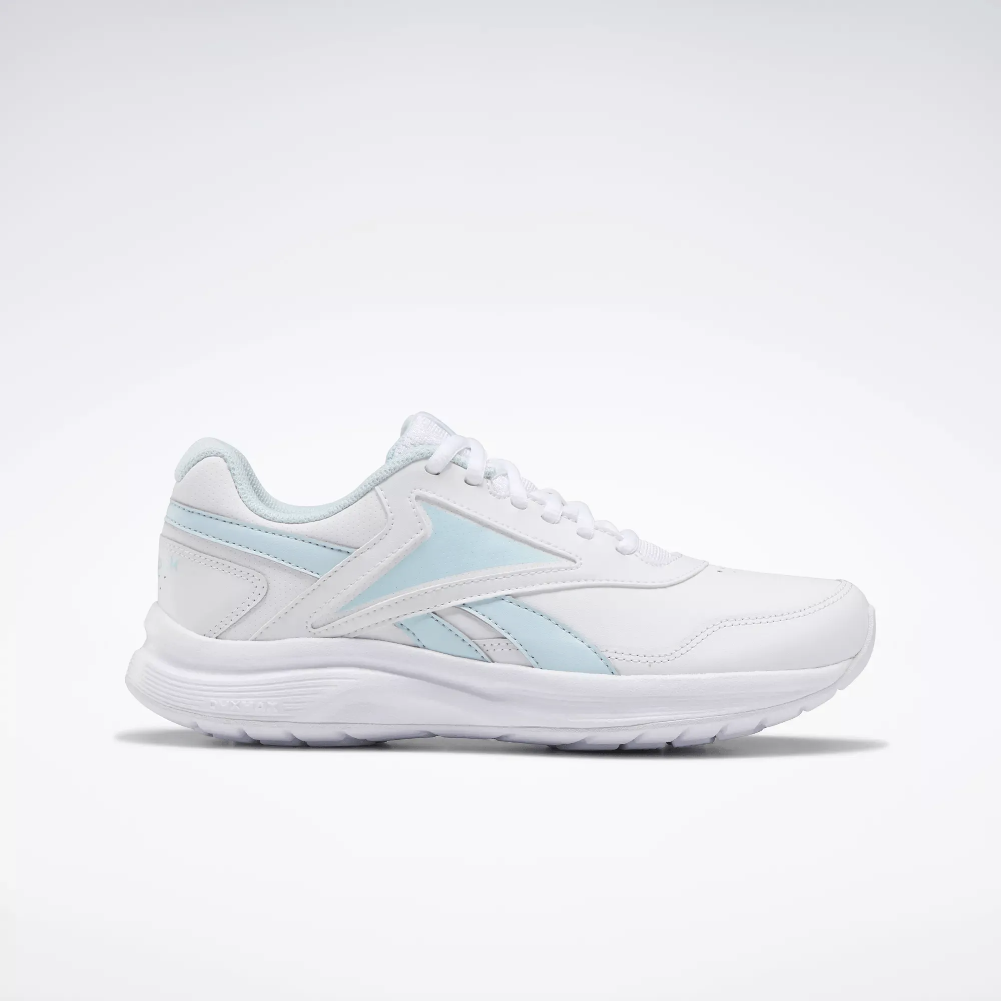 Chaussures Reebok pour Femme Walk Ultra 7 DMX MAX