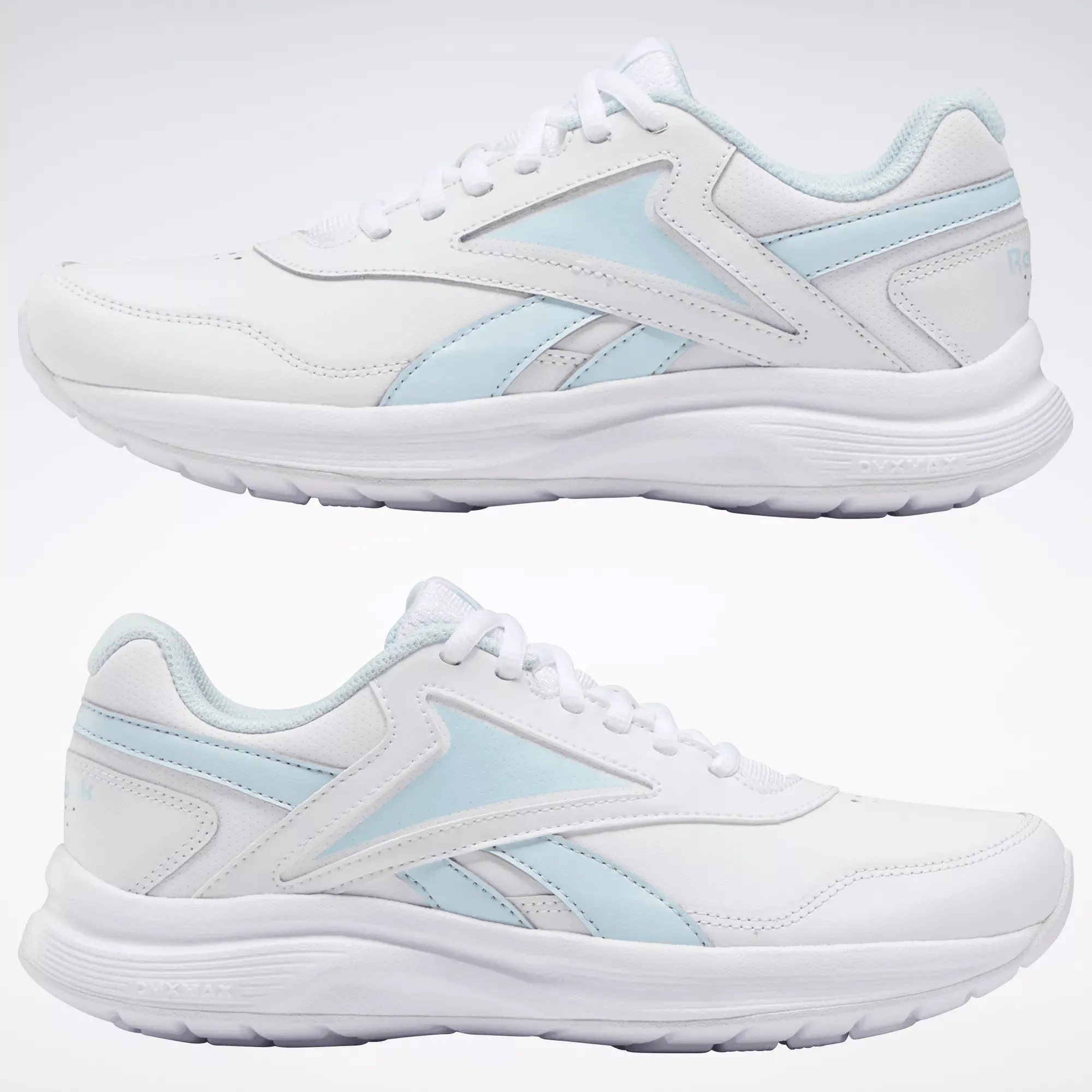 Chaussures Reebok pour Femme Walk Ultra 7 DMX MAX