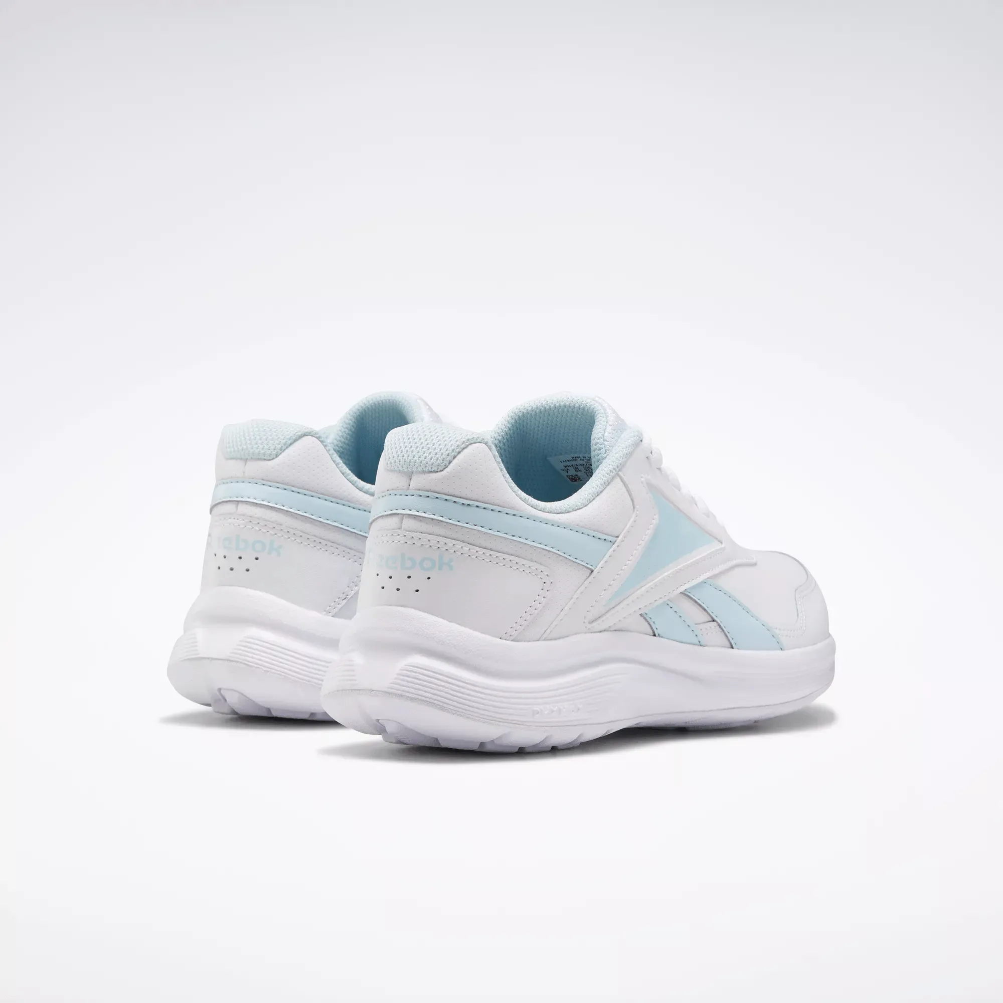 Chaussures Reebok pour Femme Walk Ultra 7 DMX MAX