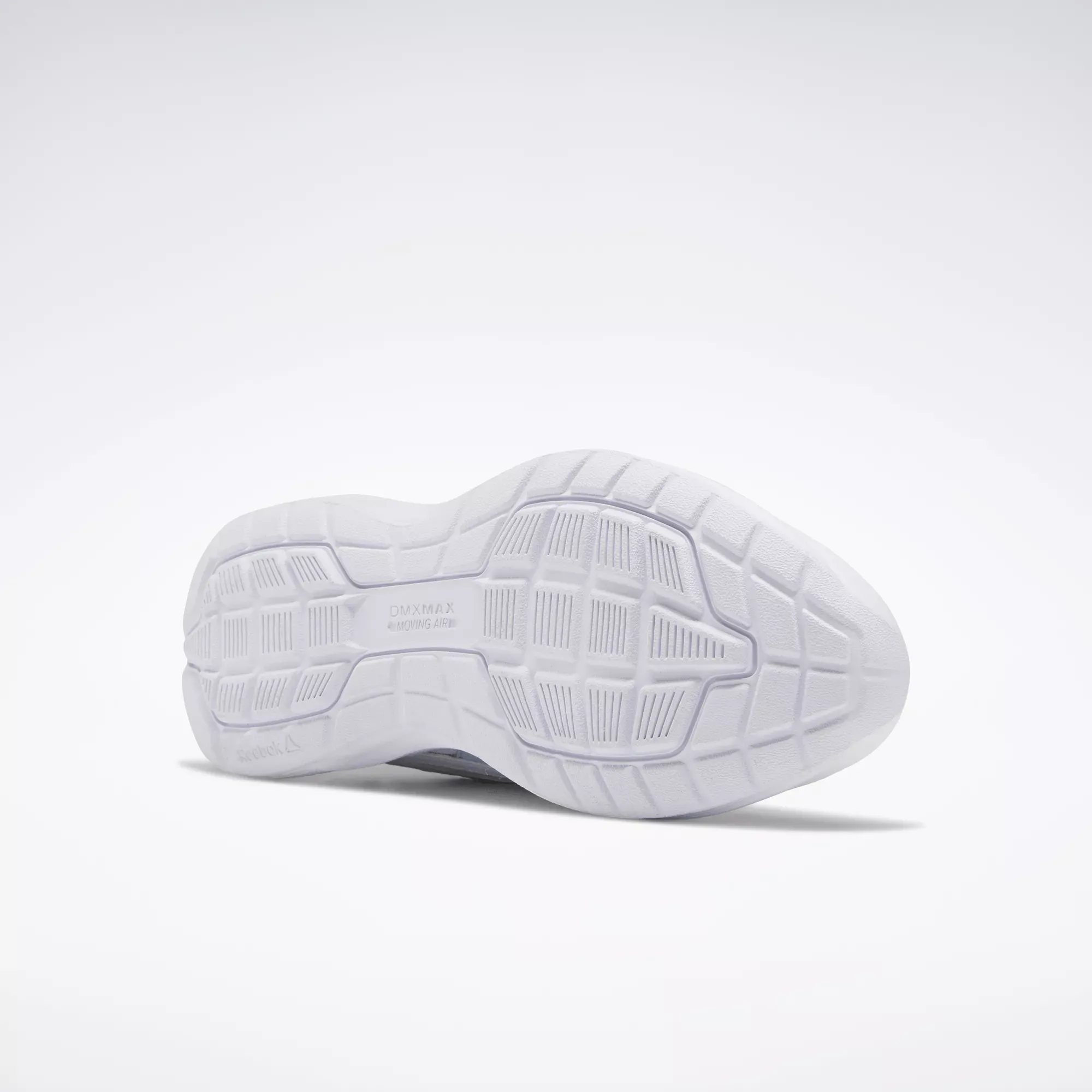 Chaussures Reebok pour Femme Walk Ultra 7 DMX MAX