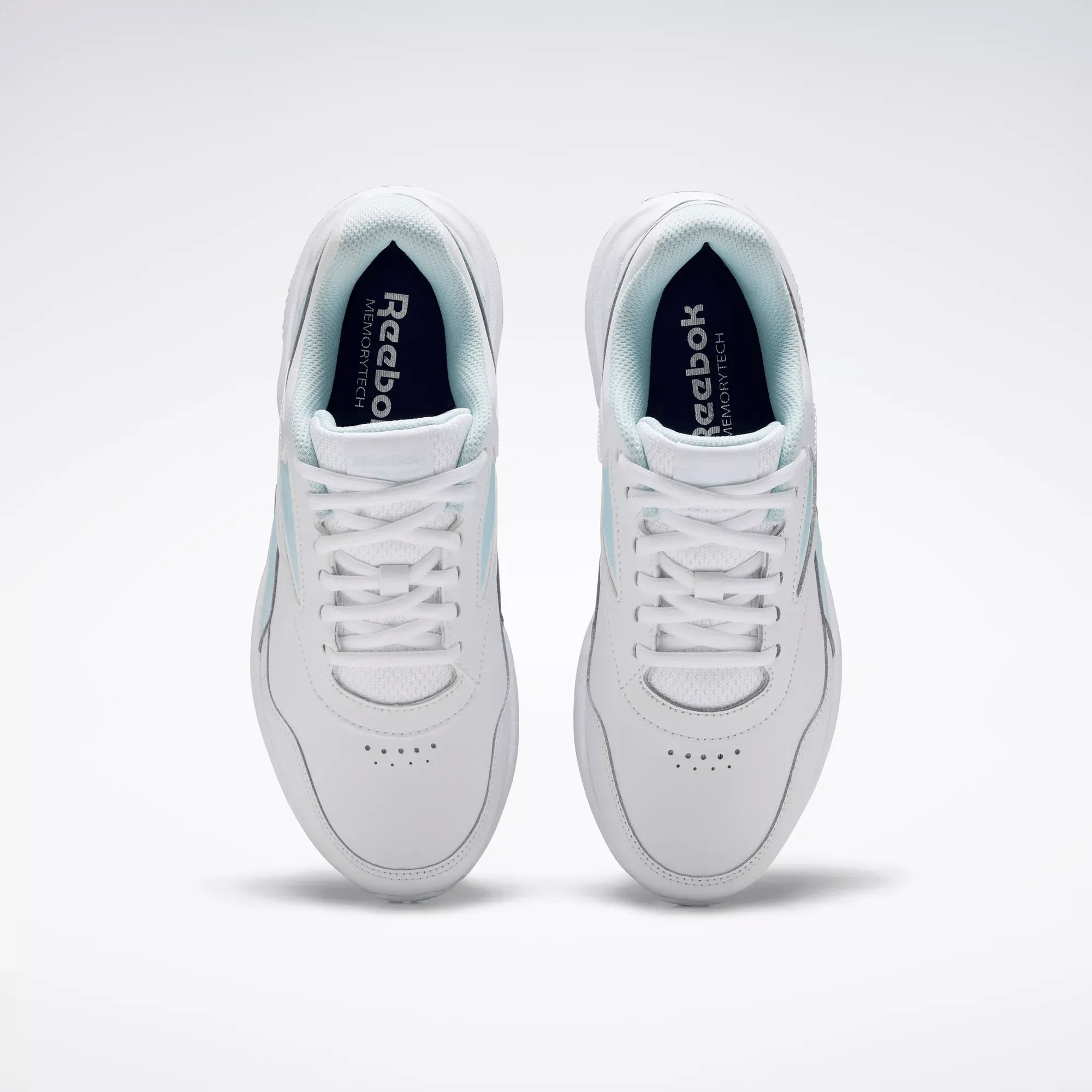 Chaussures Reebok pour Femme Walk Ultra 7 DMX MAX