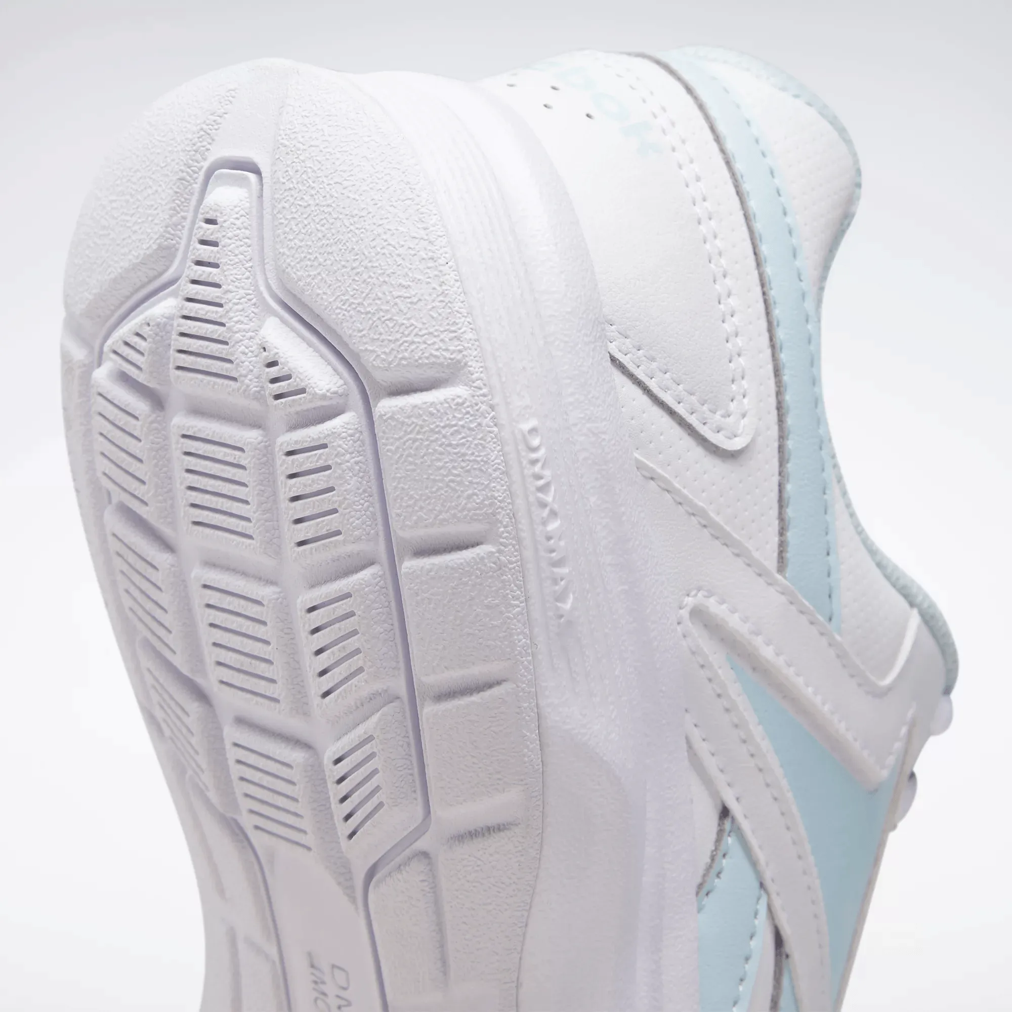 Chaussures Reebok pour Femme Walk Ultra 7 DMX MAX