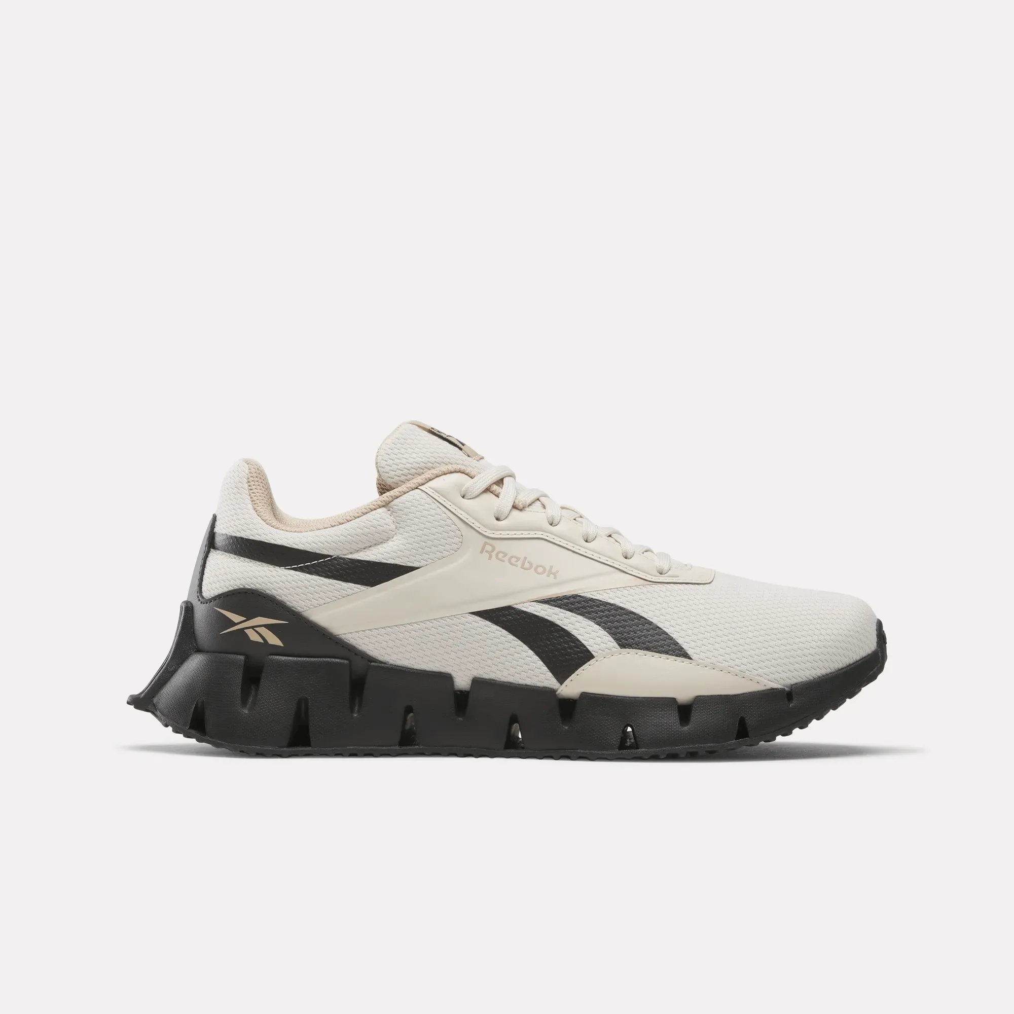 Chaussures Reebok Zig Dynamica STR