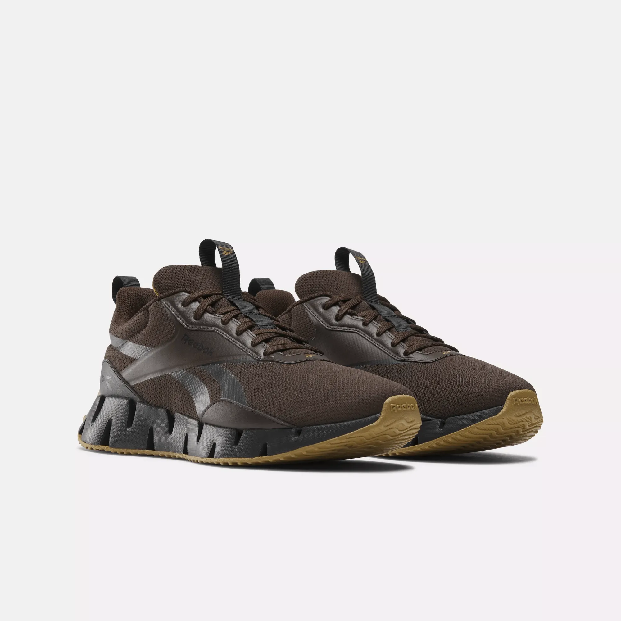 Chaussures Reebok Zig Dynamica STR