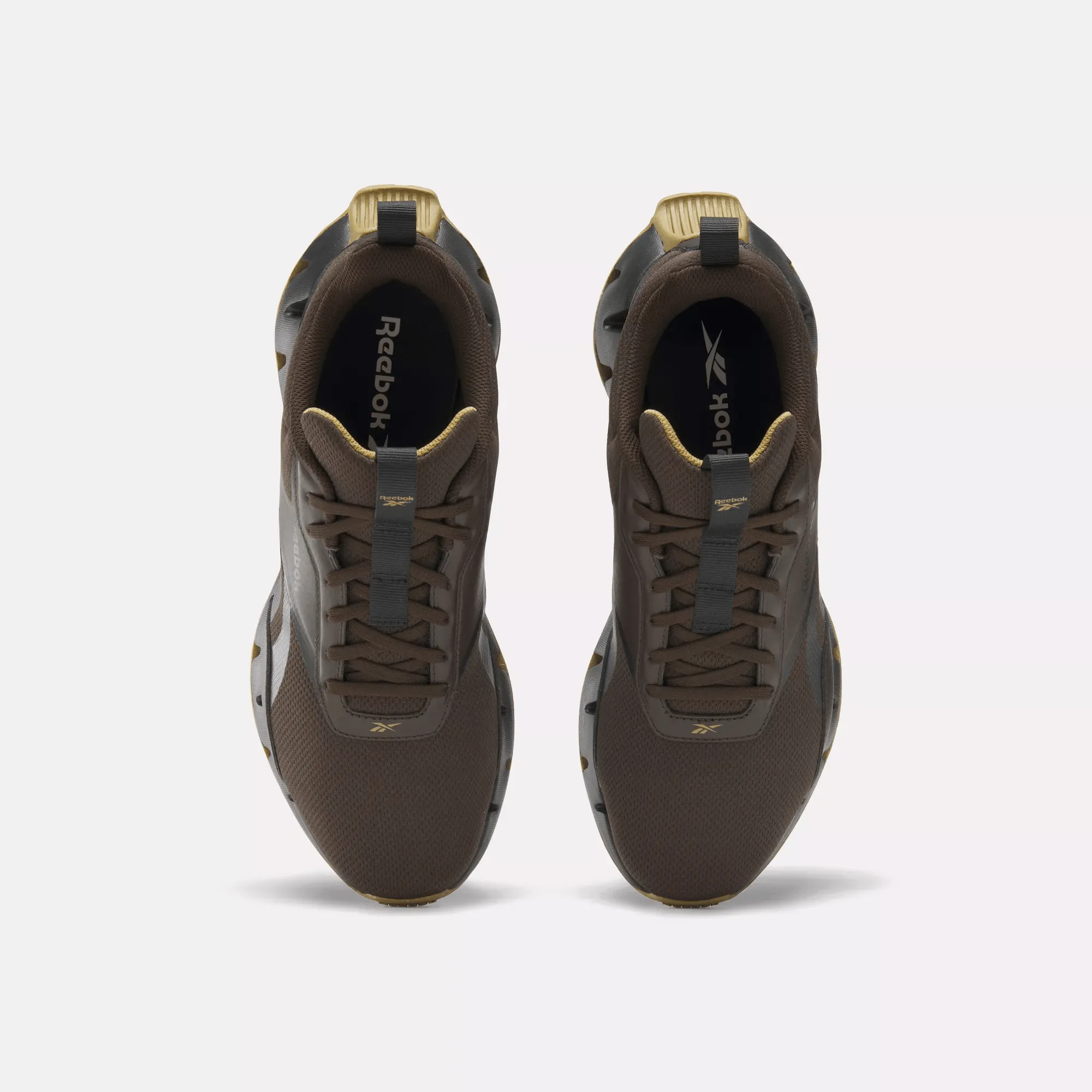 Chaussures Reebok Zig Dynamica STR