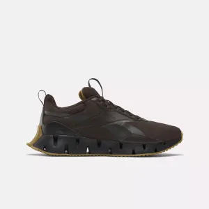 Chaussures Reebok Zig Dynamica STR