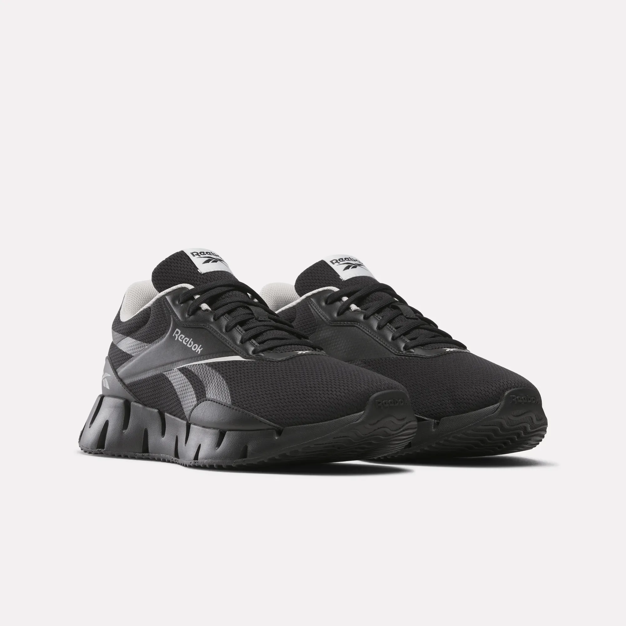 Chaussures Reebok Zig Dynamica STR