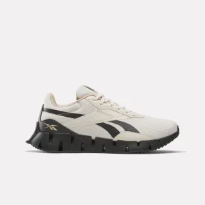 Chaussures Reebok Zig Dynamica STR