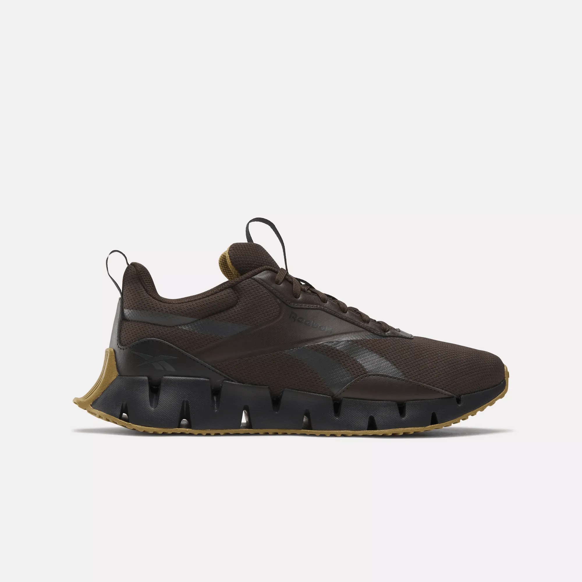Chaussures Reebok Zig Dynamica STR
