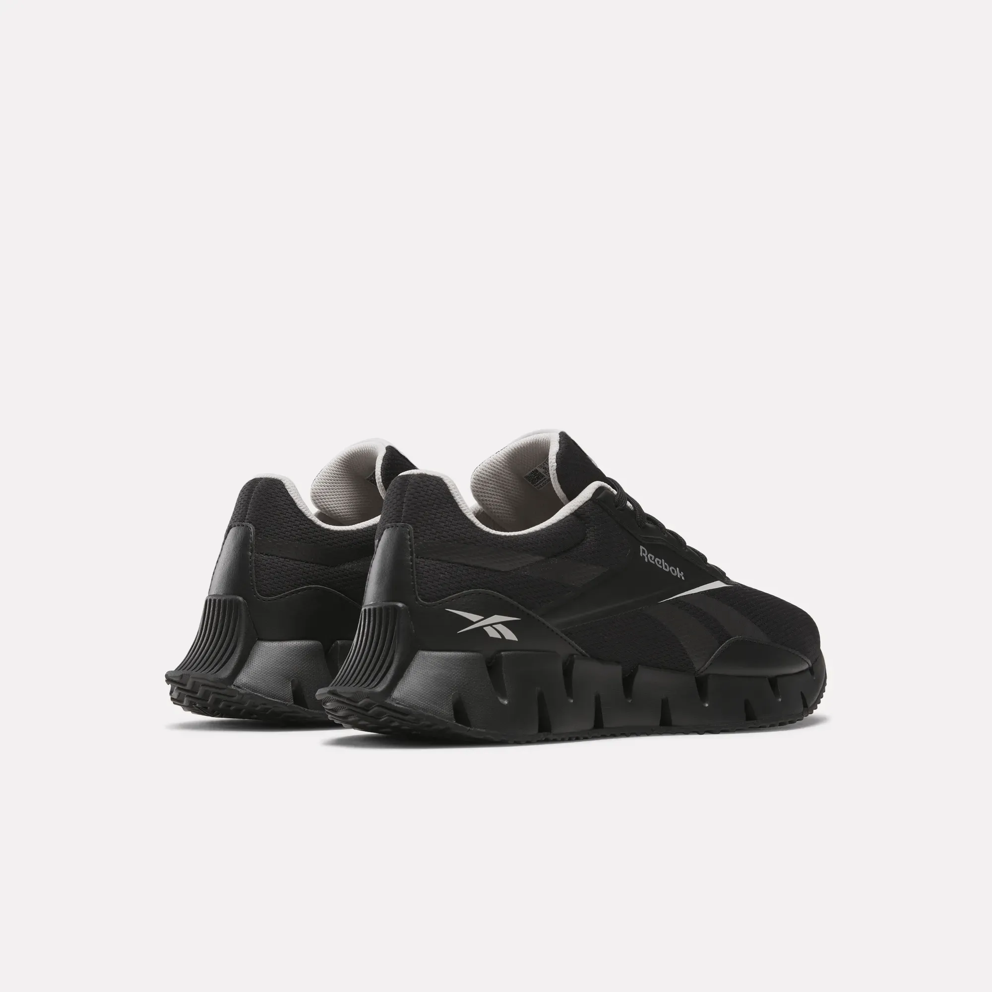 Chaussures Reebok Zig Dynamica STR