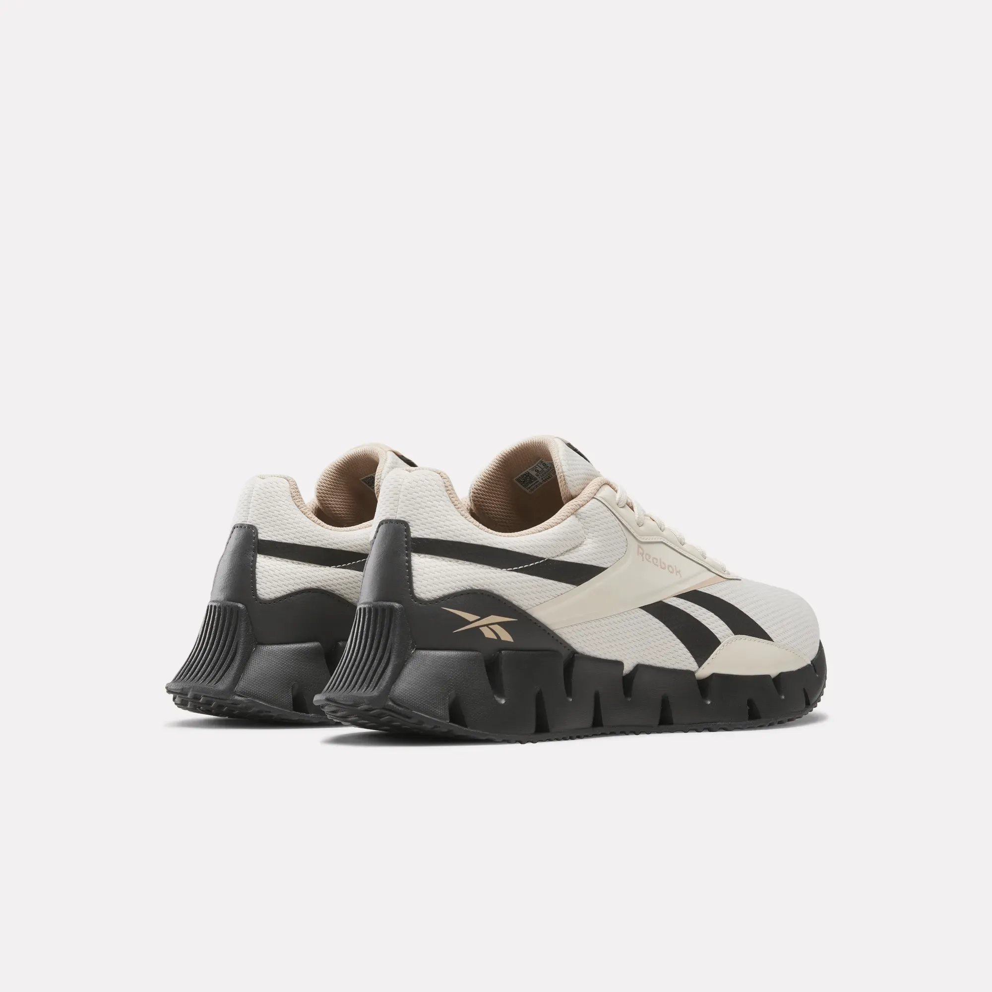 Chaussures Reebok Zig Dynamica STR