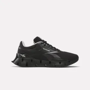Chaussures Reebok Zig Dynamica STR