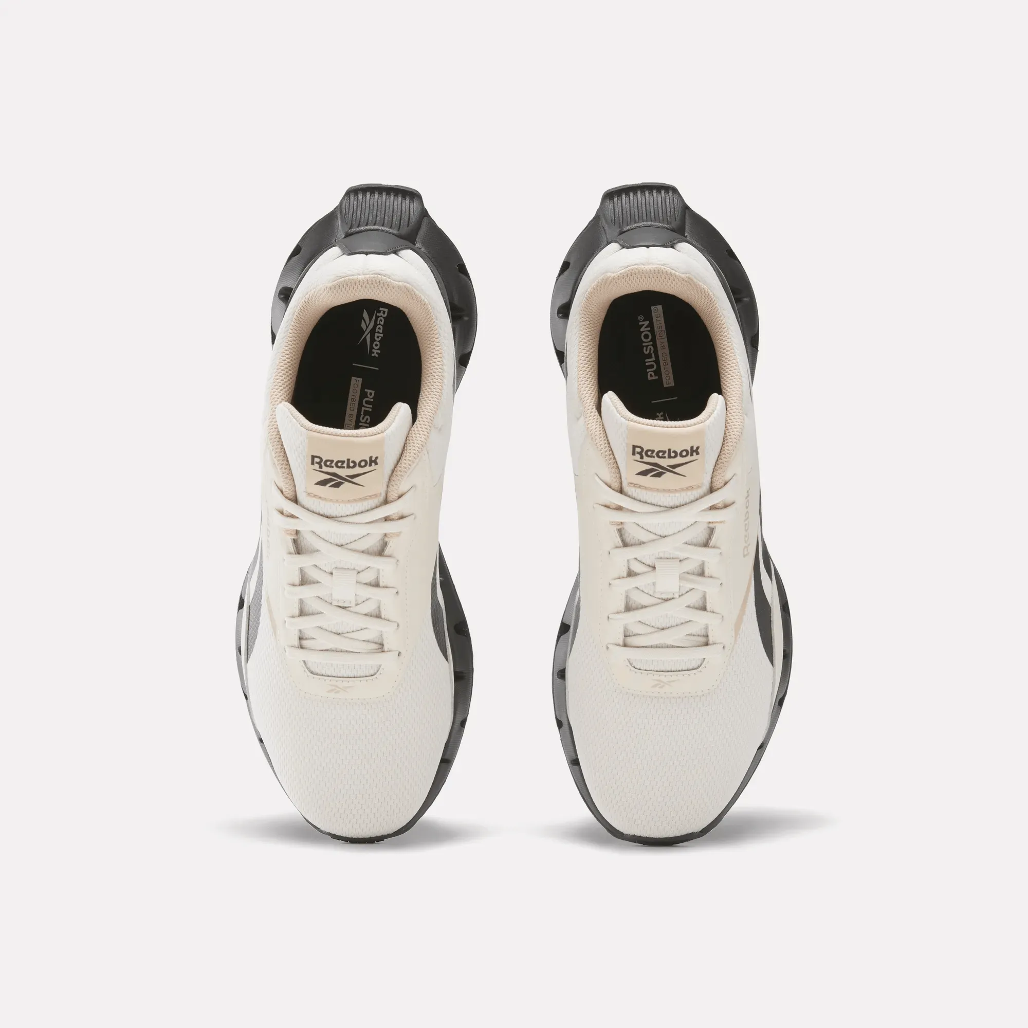 Chaussures Reebok Zig Dynamica STR