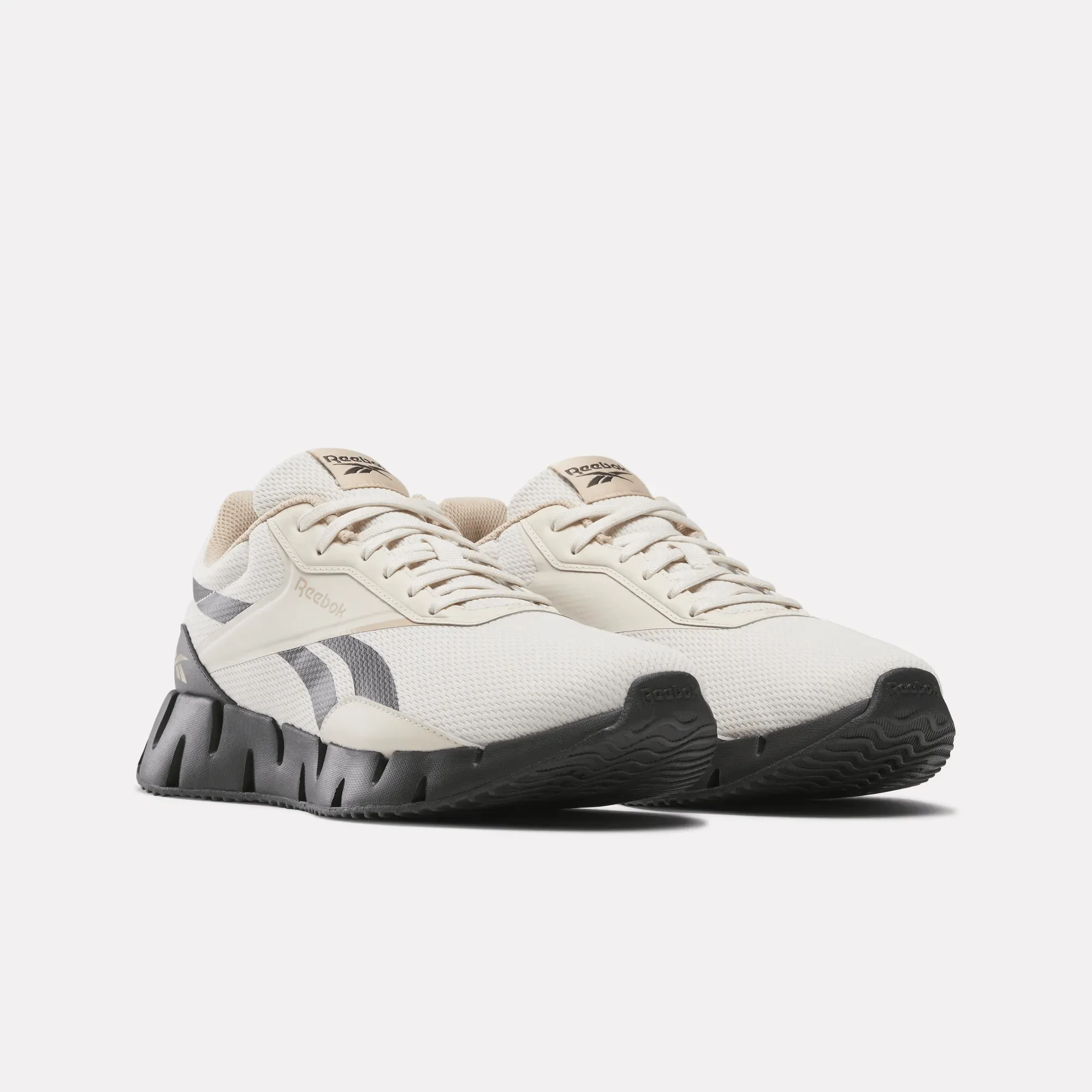 Chaussures Reebok Zig Dynamica STR