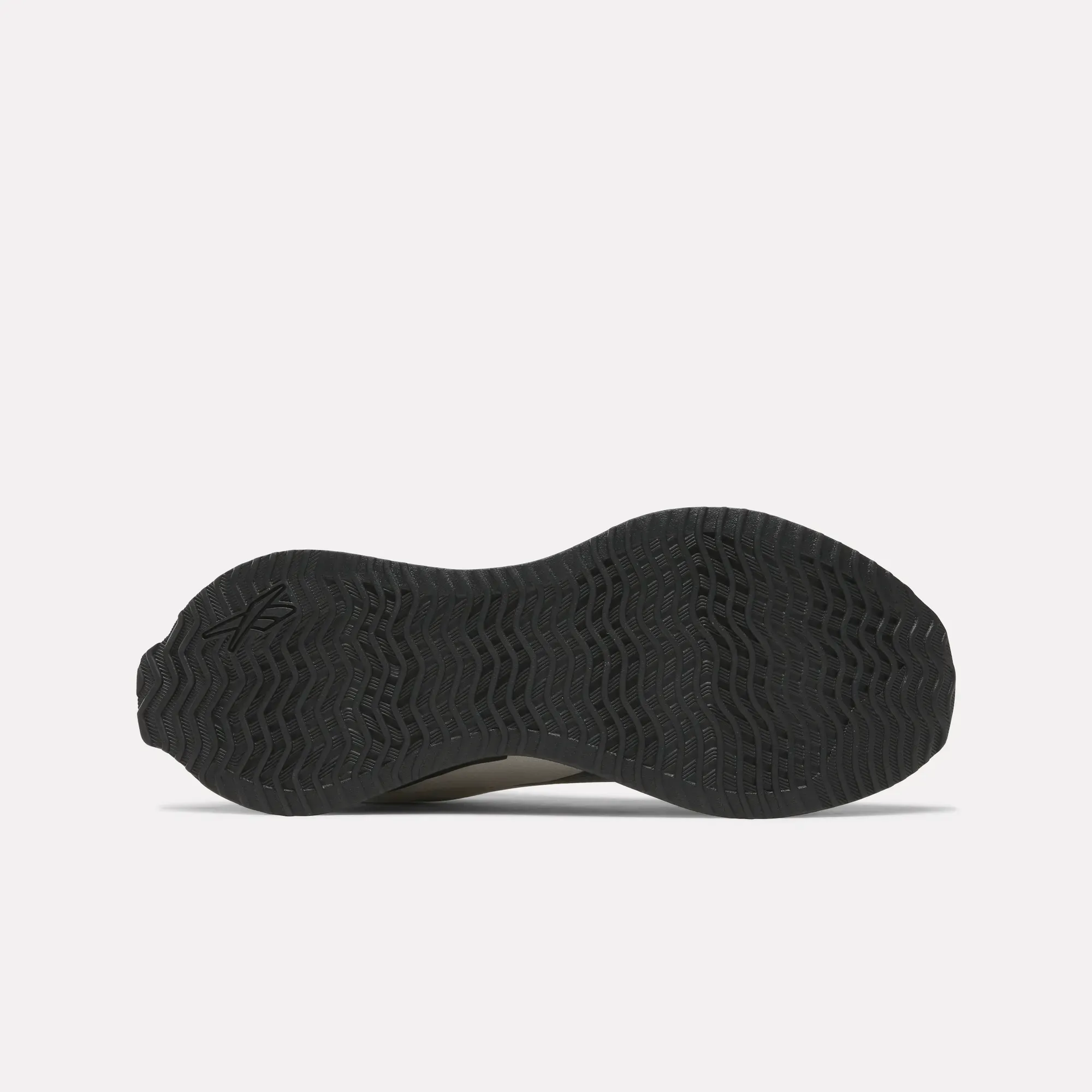 Chaussures Reebok Zig Dynamica STR