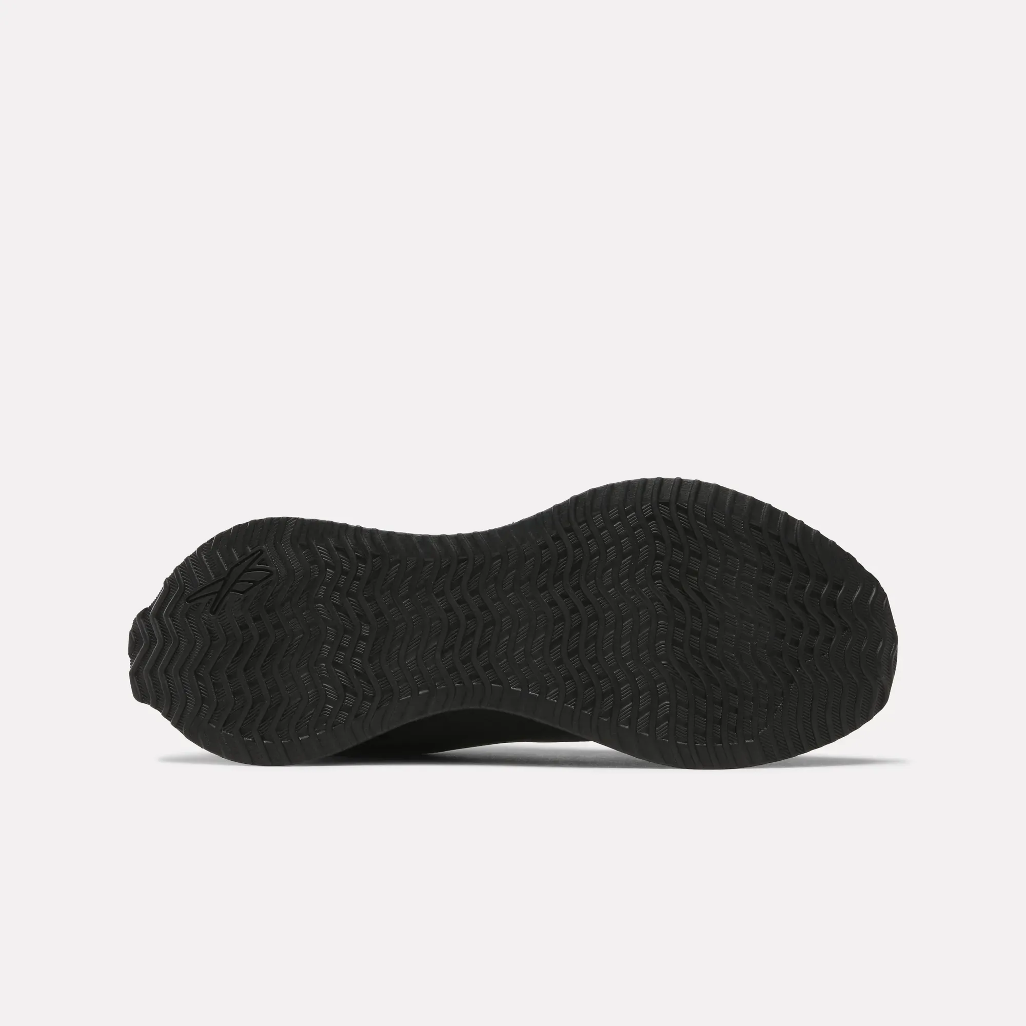 Chaussures Reebok Zig Dynamica STR