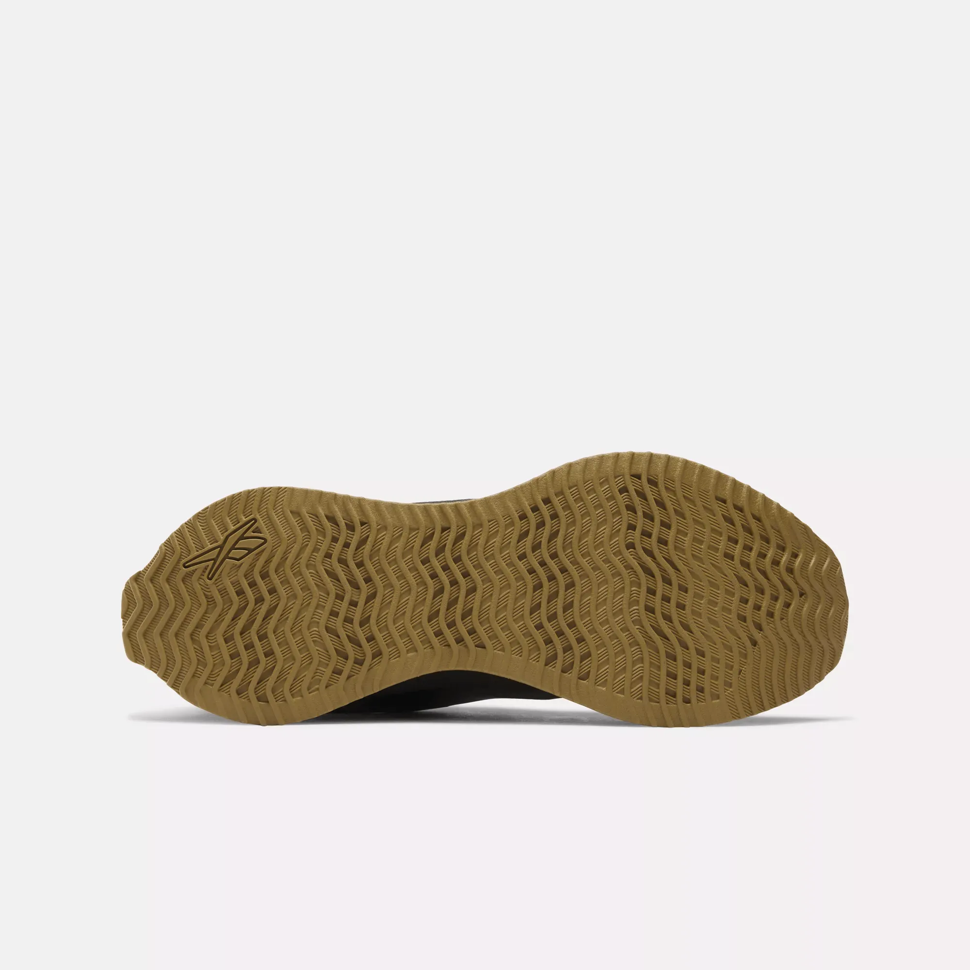 Chaussures Reebok Zig Dynamica STR