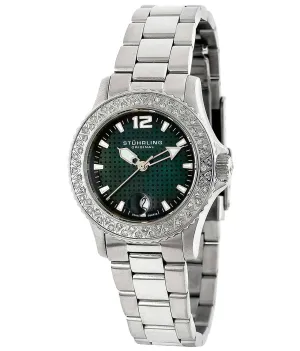 Regatta La Femme 162A Quartz 31mm Plongeur
