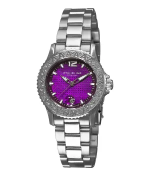 Regatta La Femme 162A1 Quartz 31mm Classique