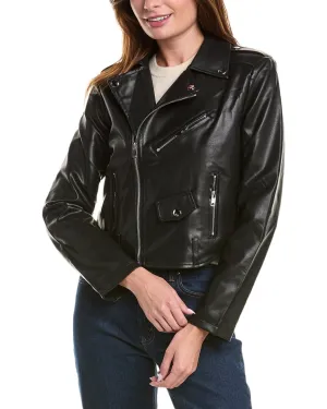 Veste Rene Lion