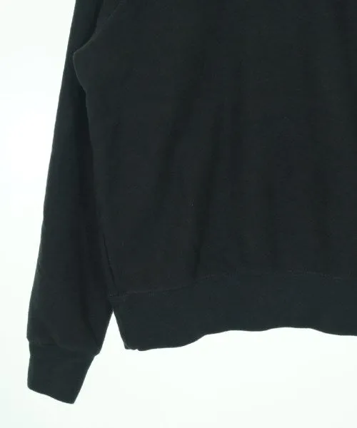 Sweats à capuche RHC Ron Herman