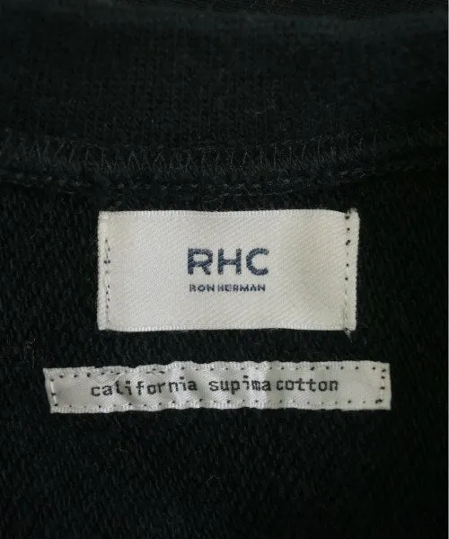 Sweats à capuche RHC Ron Herman