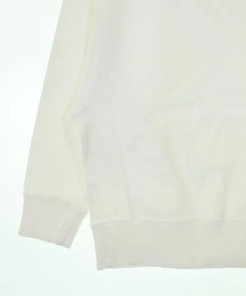 Sweats à capuche vintage R.H.